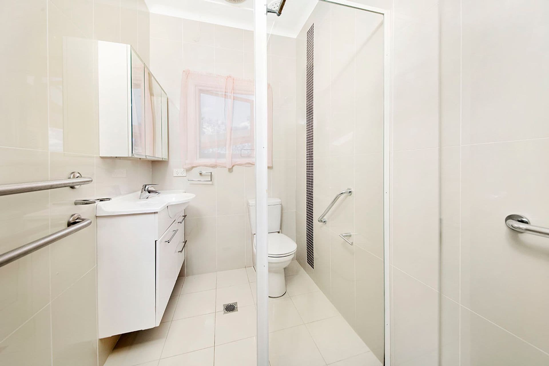 24 Nott Street, Fraser, ACT, 2615, Fraser - Thumbnail 8