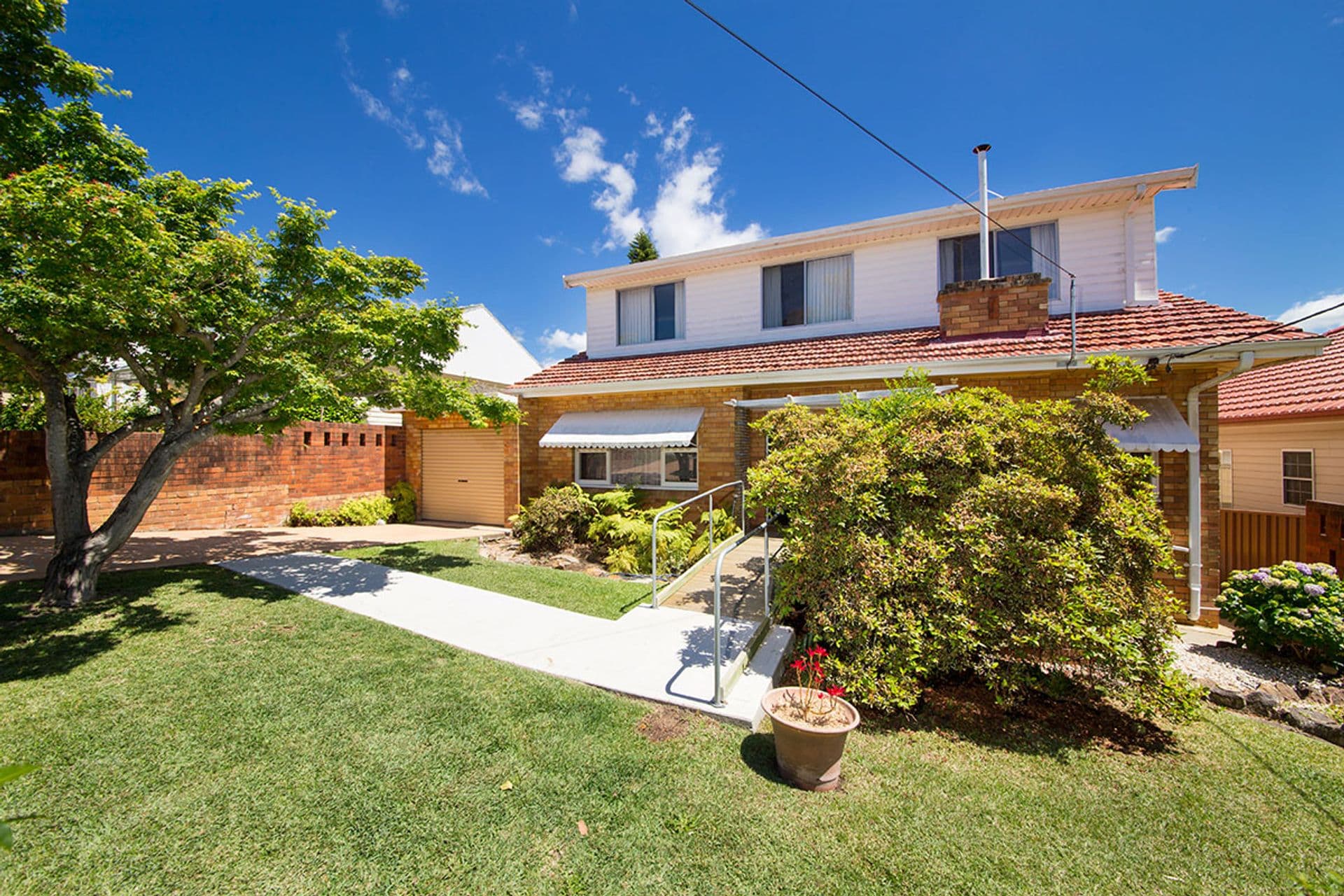 24 Nott Street, Fraser, ACT, 2615, Fraser - Thumbnail 7