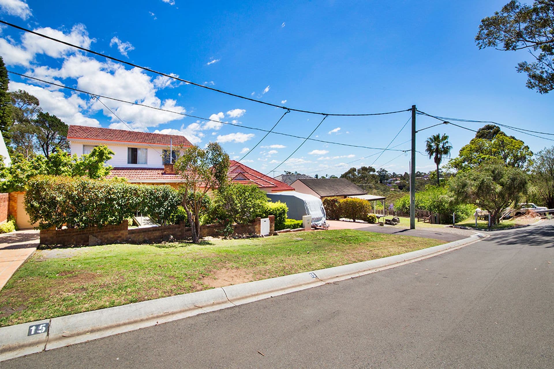 24 Nott Street, Fraser, ACT, 2615, Fraser - Image 1