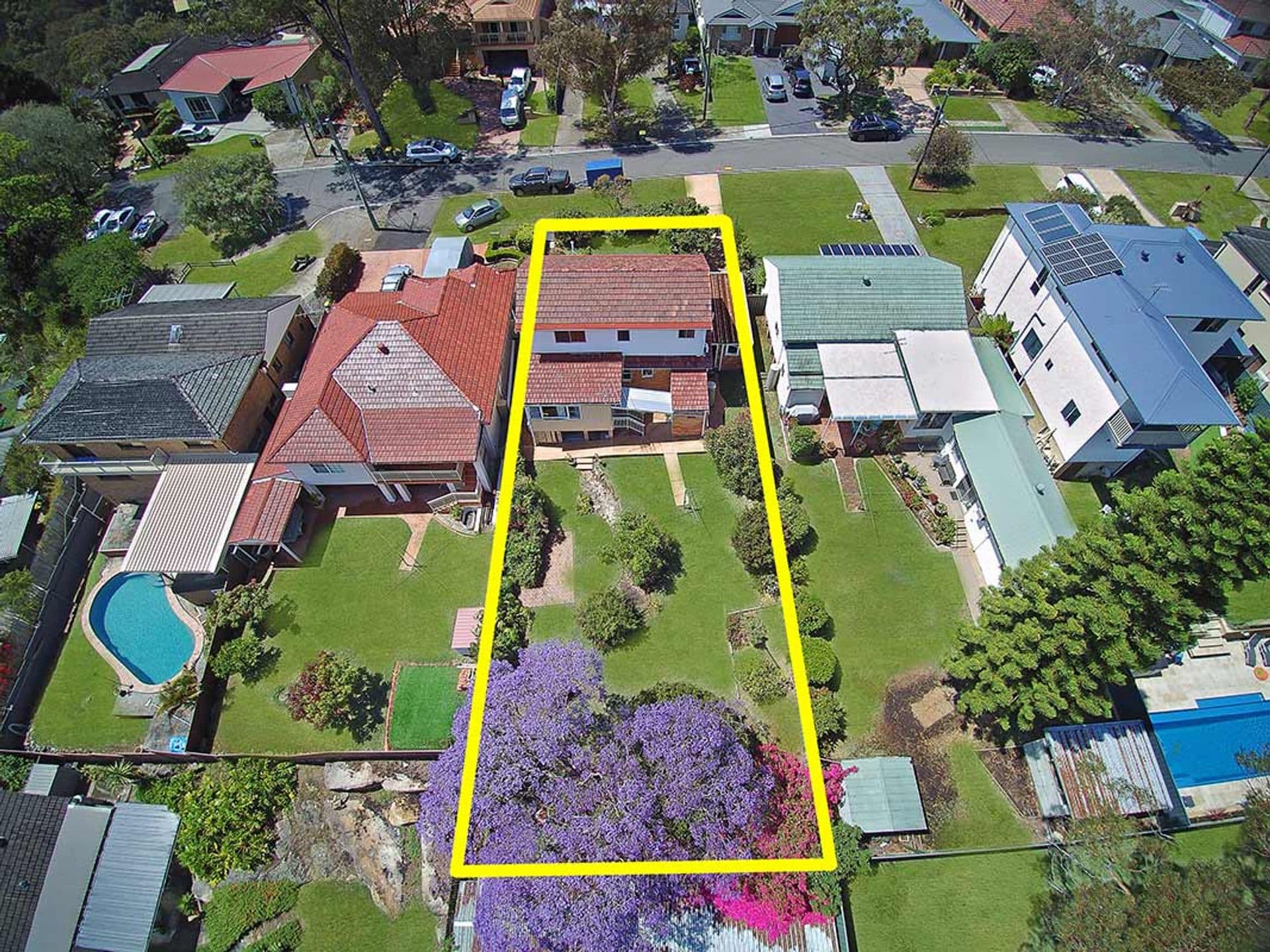 24 Nott Street, Fraser, ACT, 2615, Fraser - Thumbnail 2