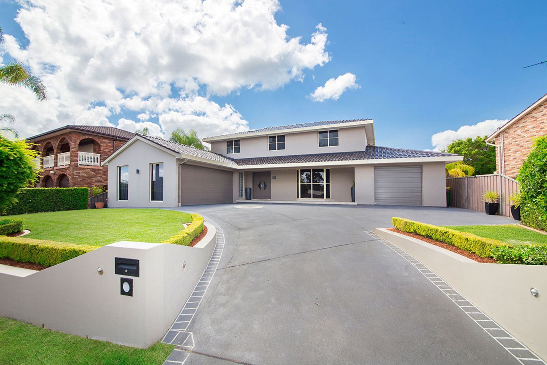 127 Brushwood Drive, Alfords Point, NSW, 2234, Alfords Point - Image 1