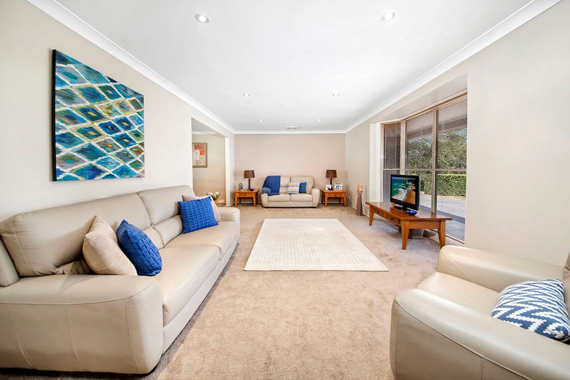 127 Brushwood Drive, Alfords Point, NSW, 2234, Alfords Point - Thumbnail 2