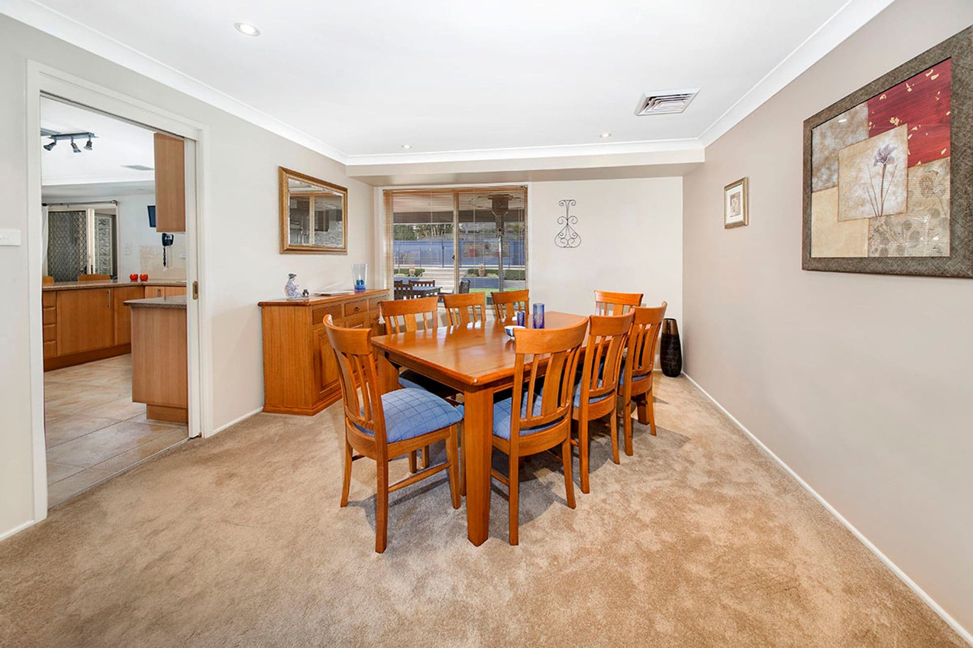 127 Brushwood Drive, Alfords Point, NSW, 2234, Alfords Point - Thumbnail 3