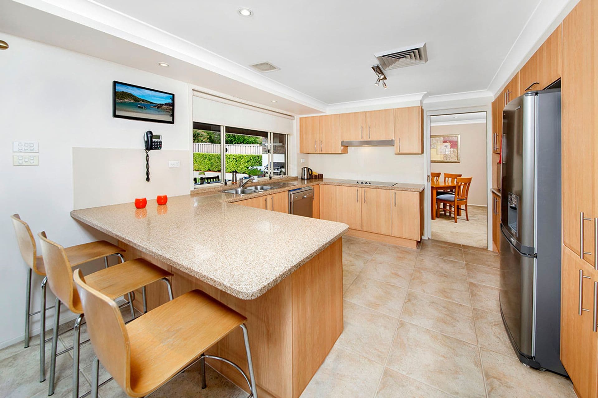 127 Brushwood Drive, Alfords Point, NSW, 2234, Alfords Point - Thumbnail 4