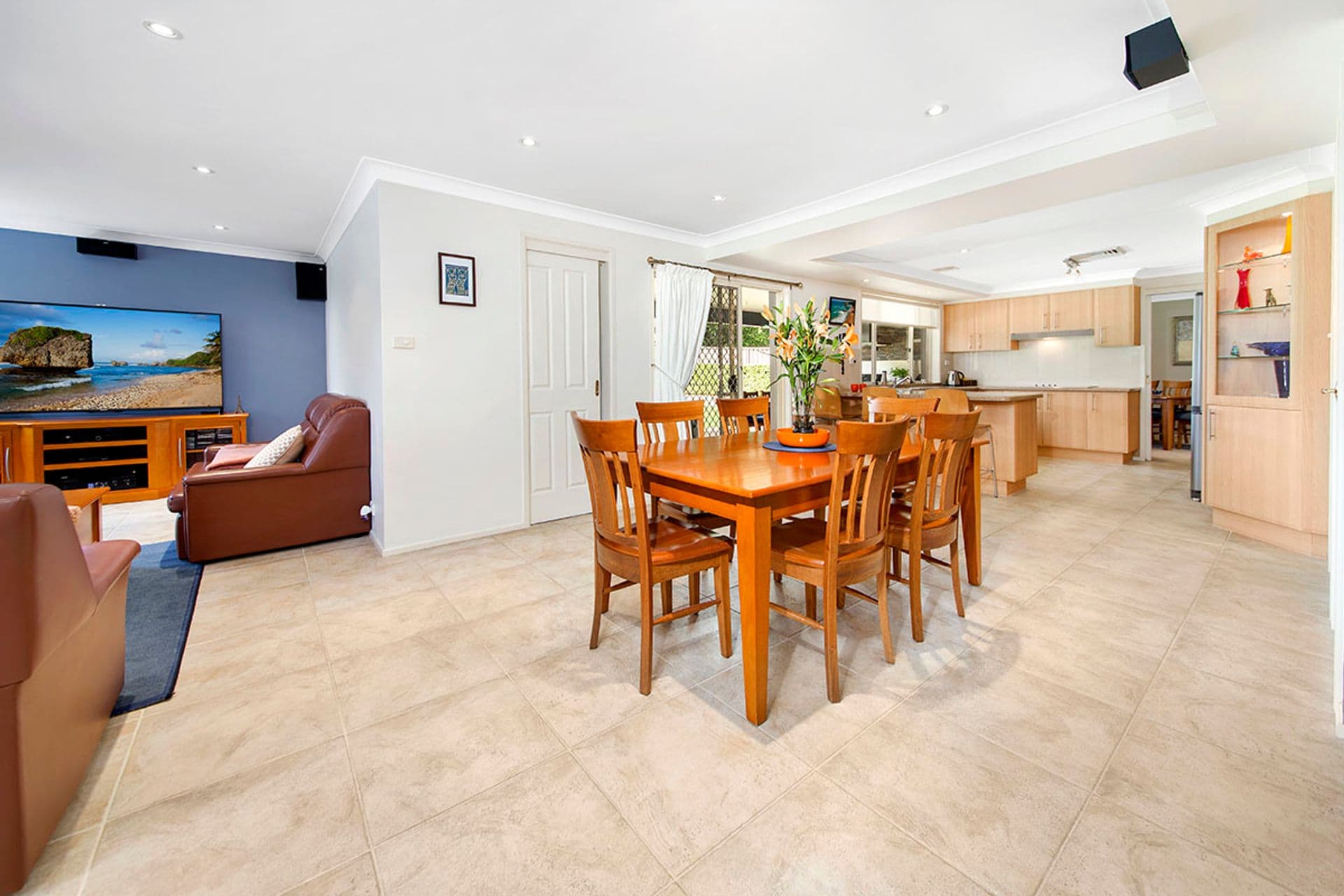 127 Brushwood Drive, Alfords Point, NSW, 2234, Alfords Point - Thumbnail 5