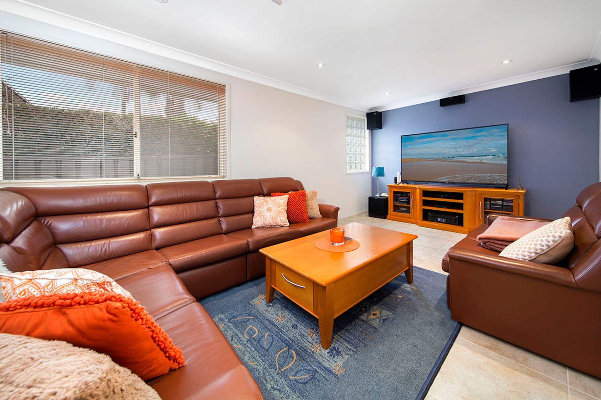 127 Brushwood Drive, Alfords Point, NSW, 2234, Alfords Point - Thumbnail 6