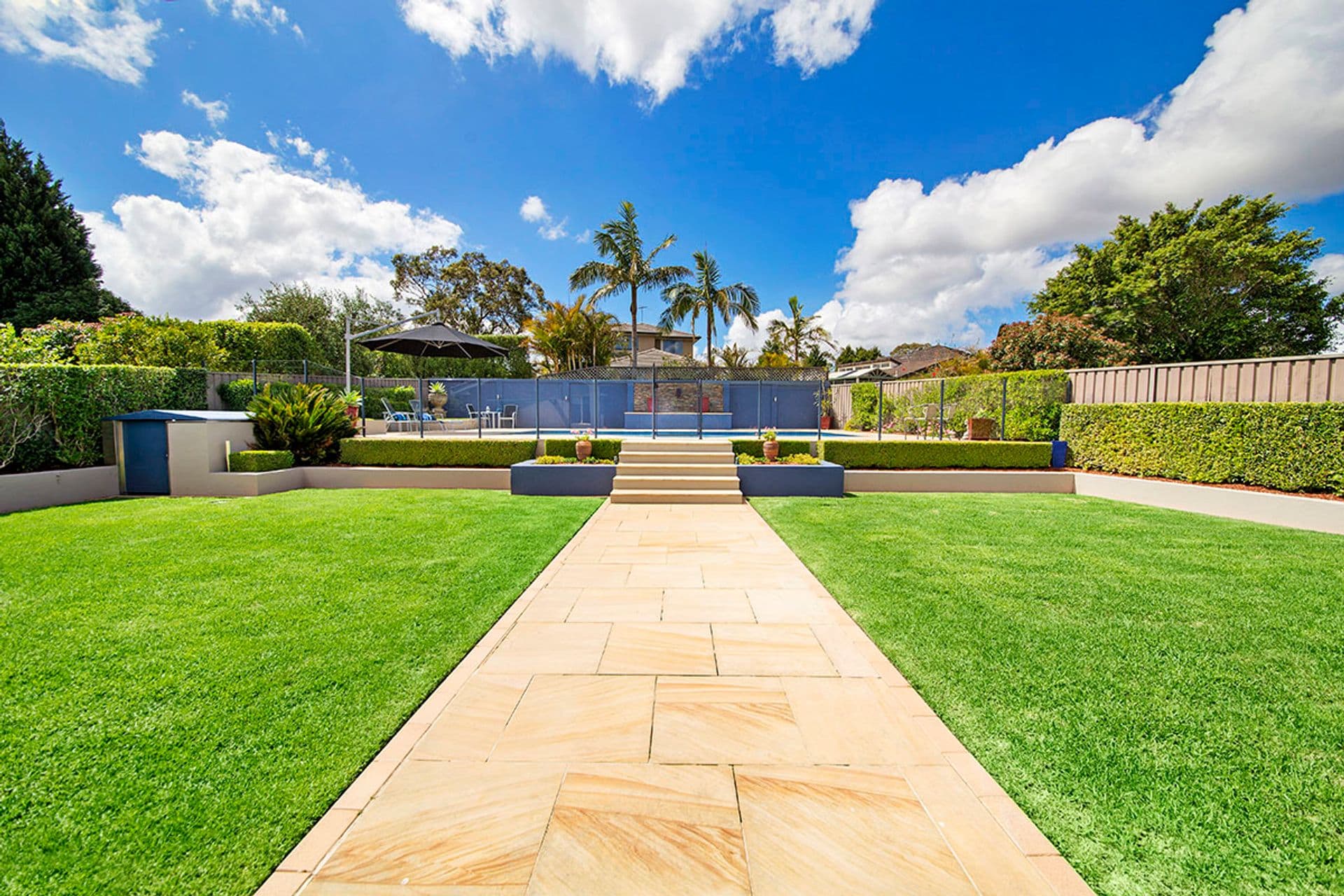127 Brushwood Drive, Alfords Point, NSW, 2234, Alfords Point - Thumbnail 7