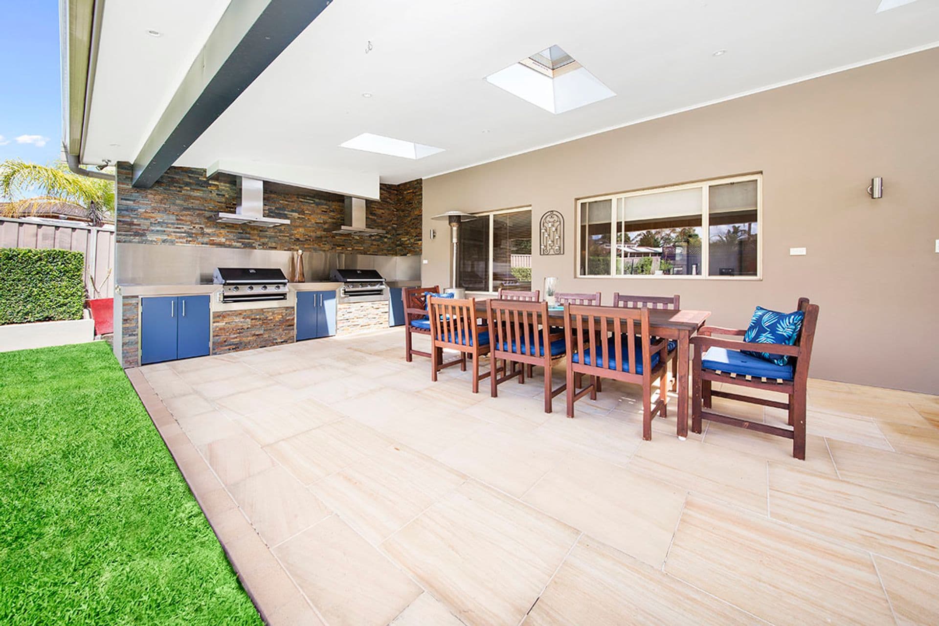 127 Brushwood Drive, Alfords Point, NSW, 2234, Alfords Point - Thumbnail 8