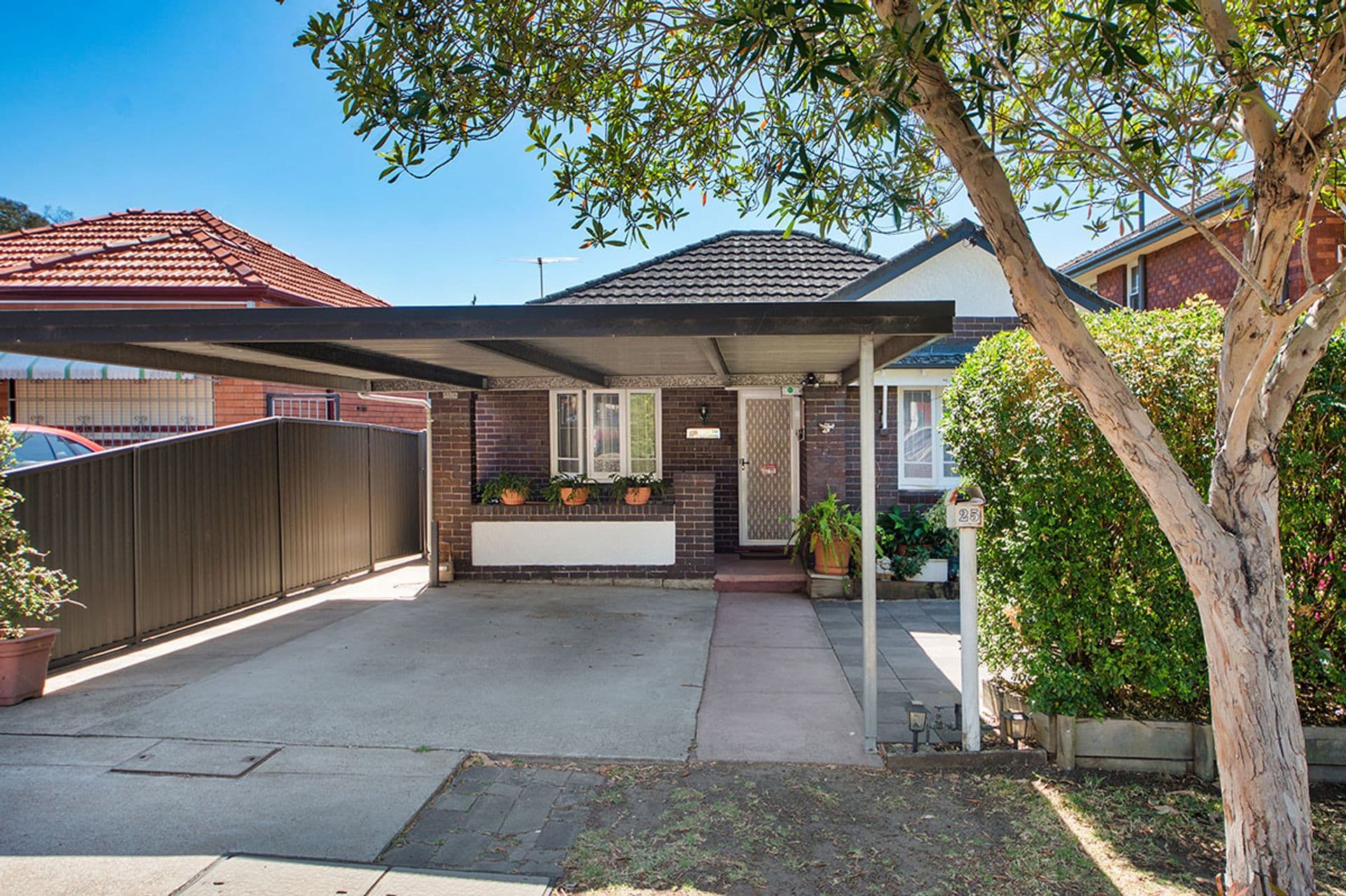 25 Barremma Rd, Lakemba, NSW, 2195, Lakemba - Thumbnail 7