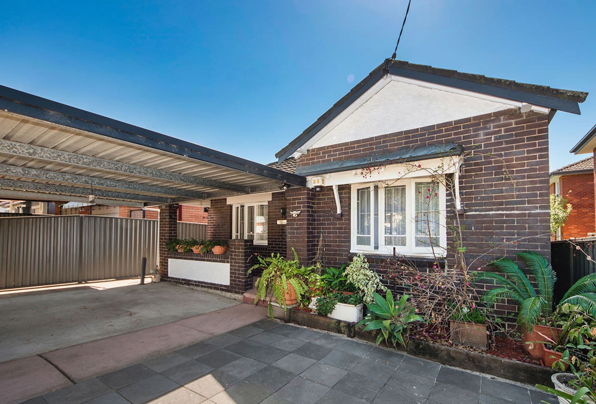 25 Barremma Rd, Lakemba, NSW, 2195, Lakemba - Image 1