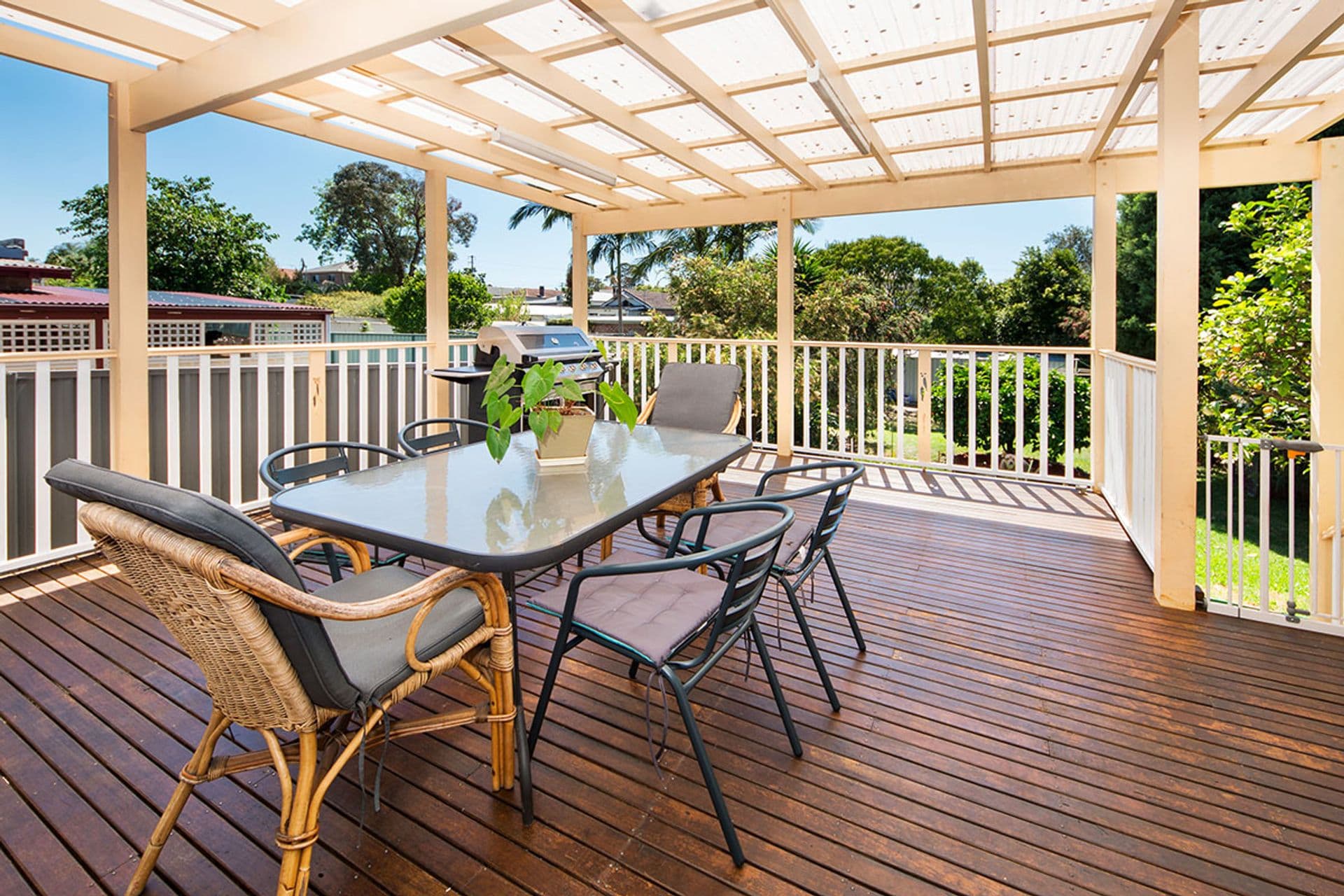25 Barremma Rd, Lakemba, NSW, 2195, Lakemba - Thumbnail 3