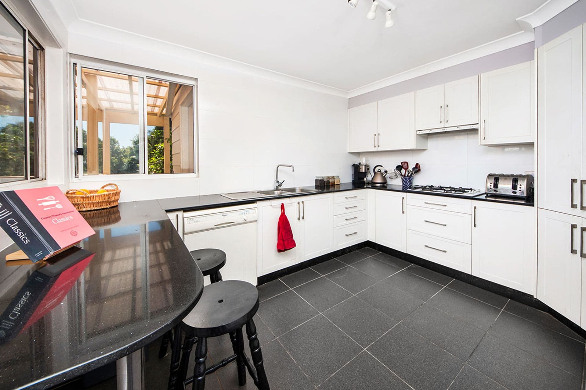 25 Barremma Rd, Lakemba, NSW, 2195, Lakemba - Thumbnail 2