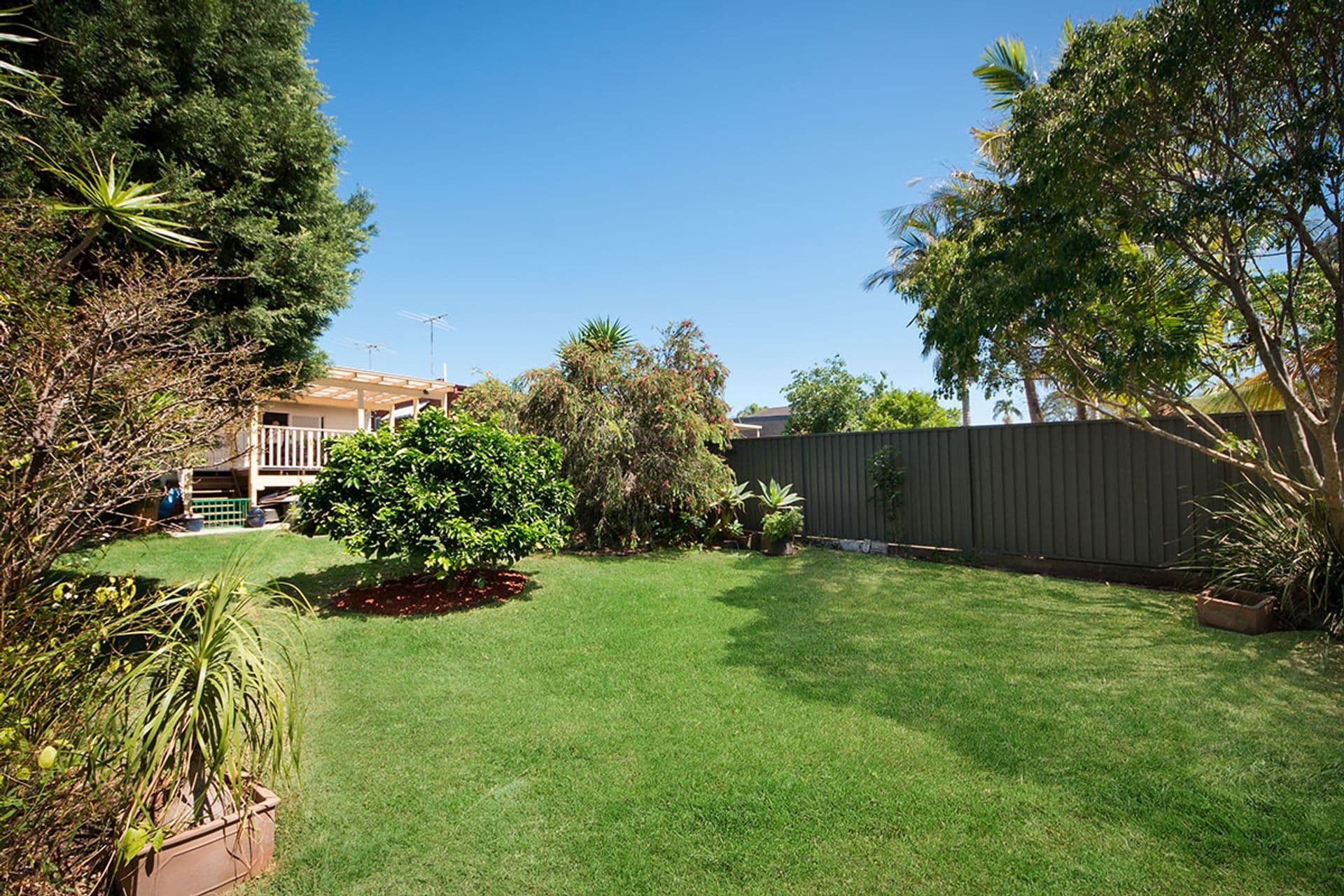 25 Barremma Rd, Lakemba, NSW, 2195, Lakemba - Thumbnail 6