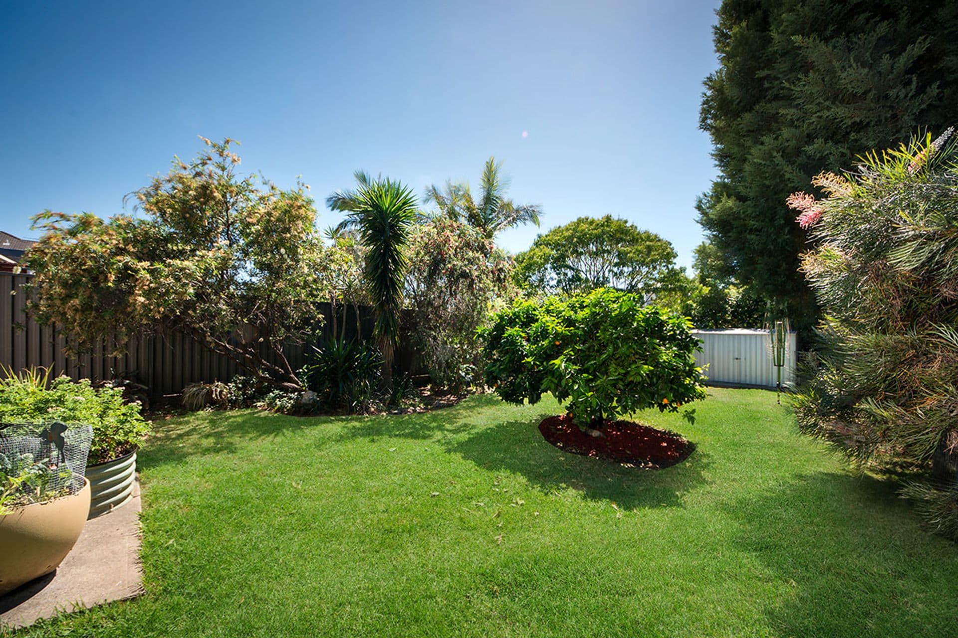 25 Barremma Rd, Lakemba, NSW, 2195, Lakemba - Thumbnail 4