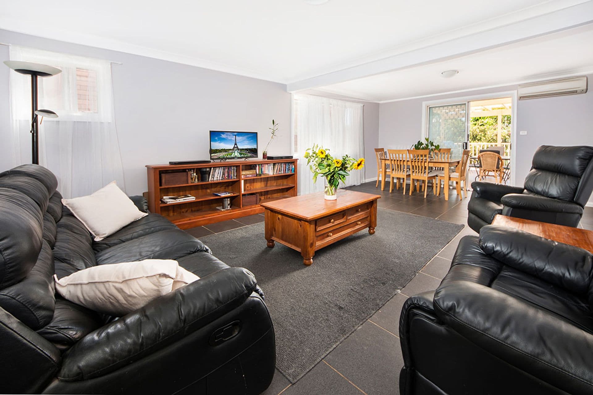 25 Barremma Rd, Lakemba, NSW, 2195, Lakemba - Thumbnail 5