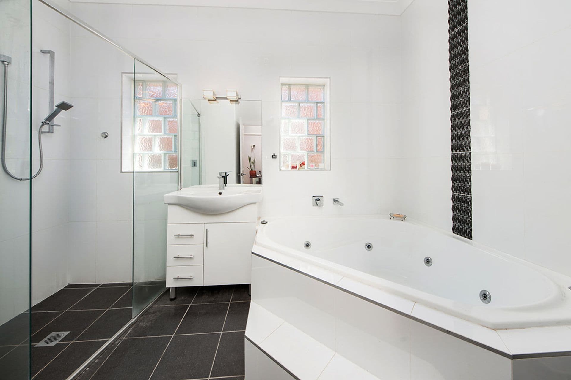 25 Barremma Rd, Lakemba, NSW, 2195, Lakemba - Thumbnail 8