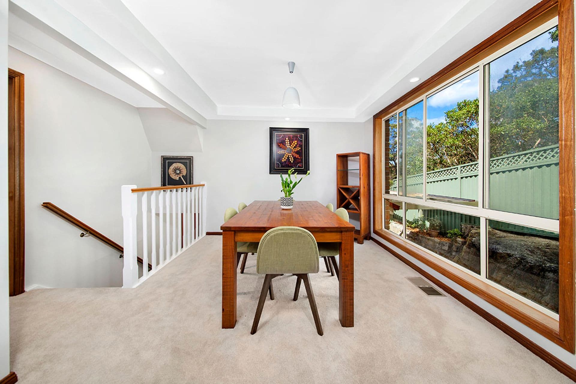 17a Jonquil Place, Alfords Point, NSW, 2234, Alfords Point - Thumbnail 3