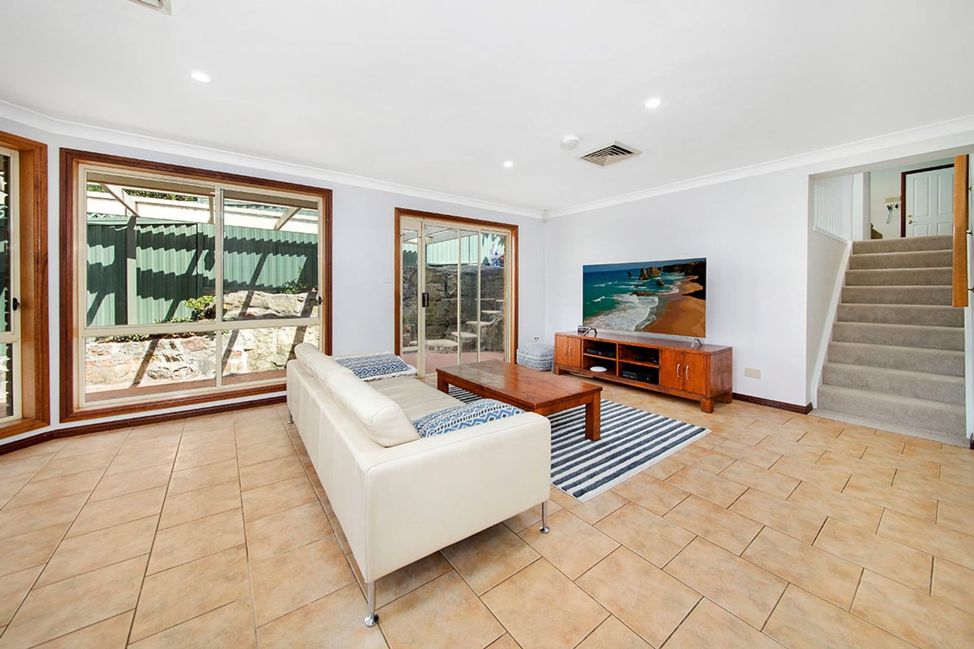17a Jonquil Place, Alfords Point, NSW, 2234, Alfords Point - Thumbnail 2