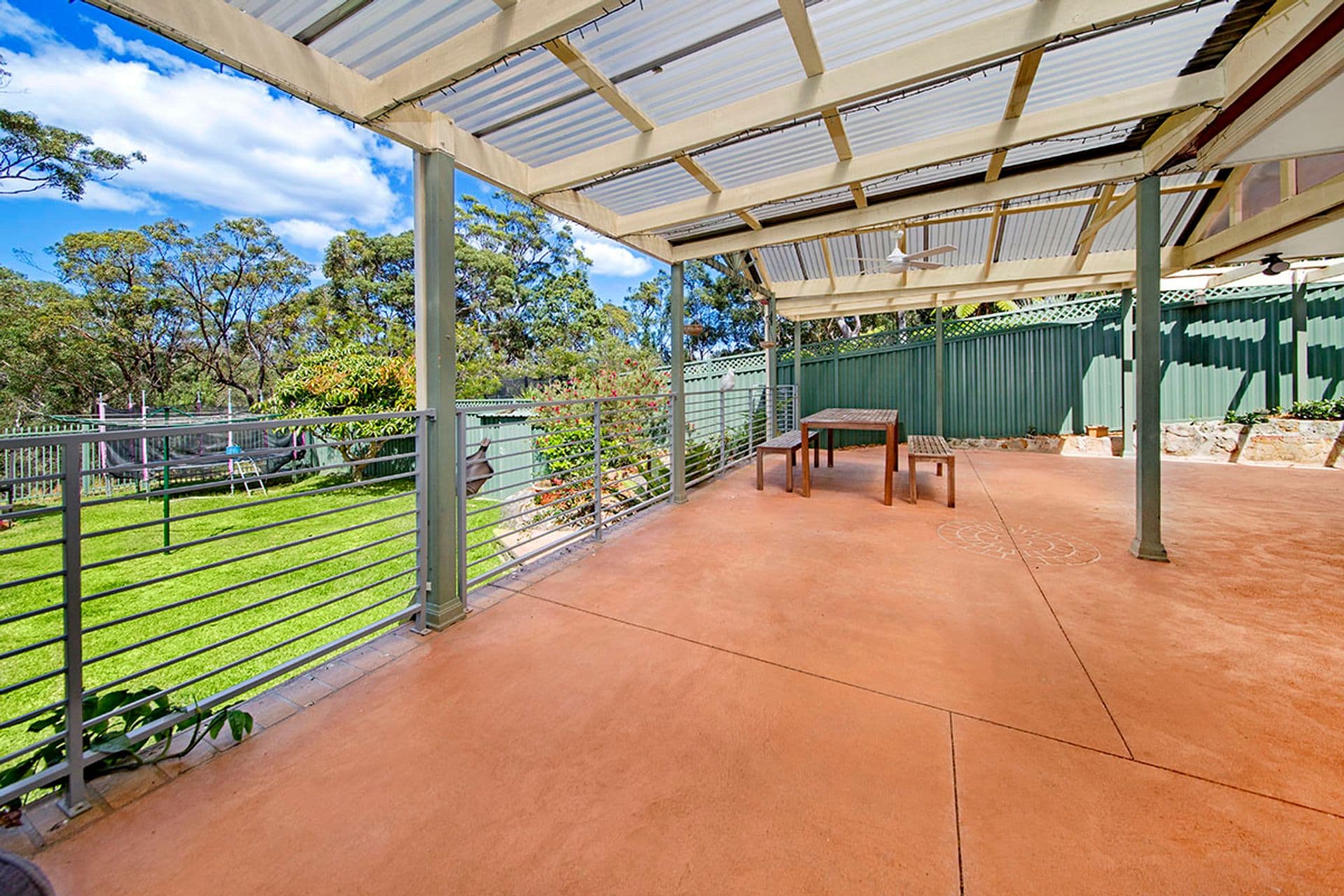 17a Jonquil Place, Alfords Point, NSW, 2234, Alfords Point - Thumbnail 5
