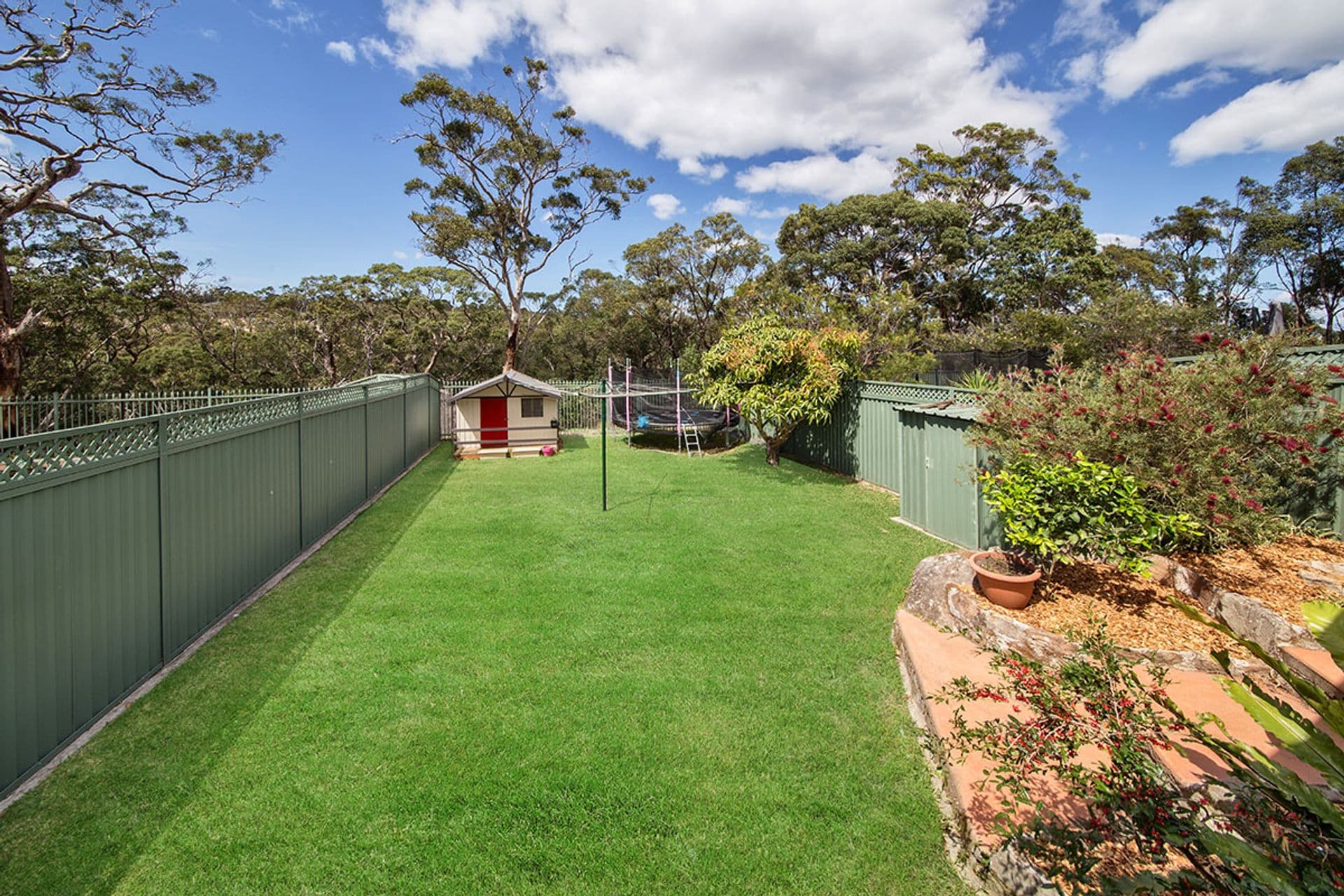 17a Jonquil Place, Alfords Point, NSW, 2234, Alfords Point - Thumbnail 6