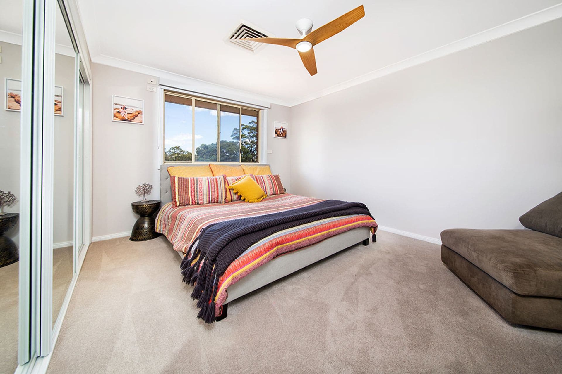 17a Jonquil Place, Alfords Point, NSW, 2234, Alfords Point - Thumbnail 7