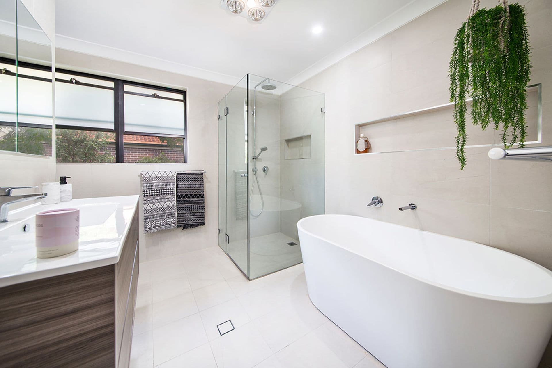 17a Jonquil Place, Alfords Point, NSW, 2234, Alfords Point - Thumbnail 8