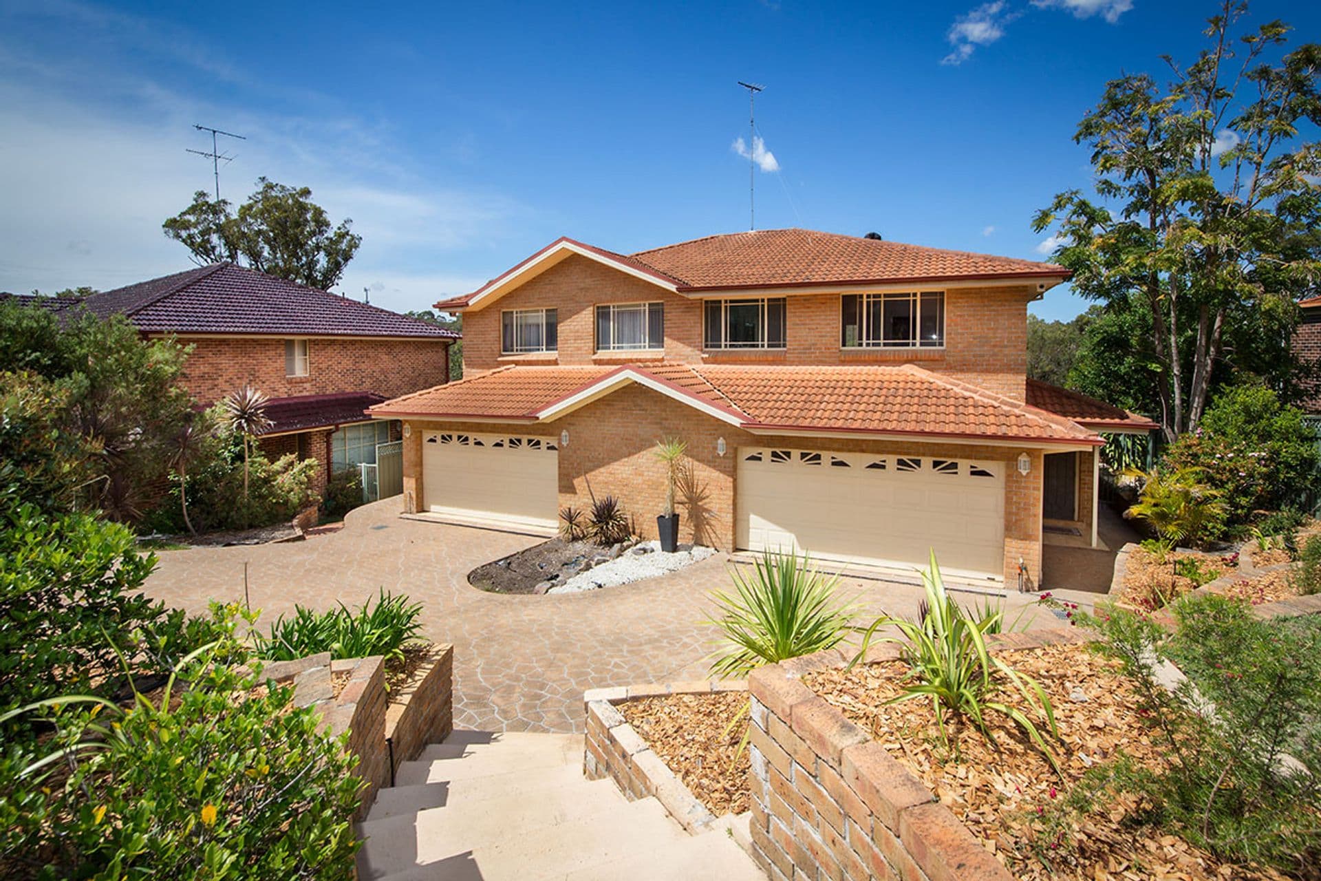 17a Jonquil Place, Alfords Point, NSW, 2234, Alfords Point - Image 1