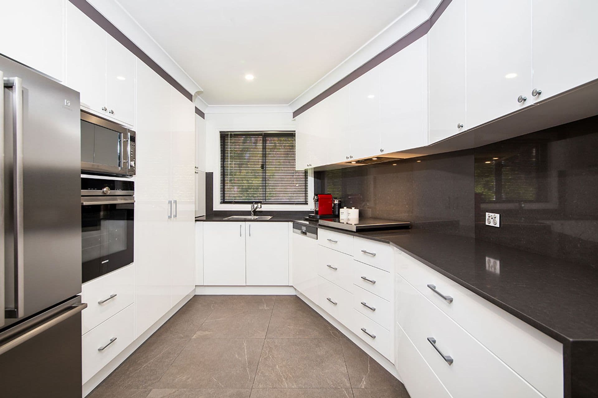 Building G, 5-21 Carter Road, Menai, NSW, 2234, Menai - Thumbnail 2