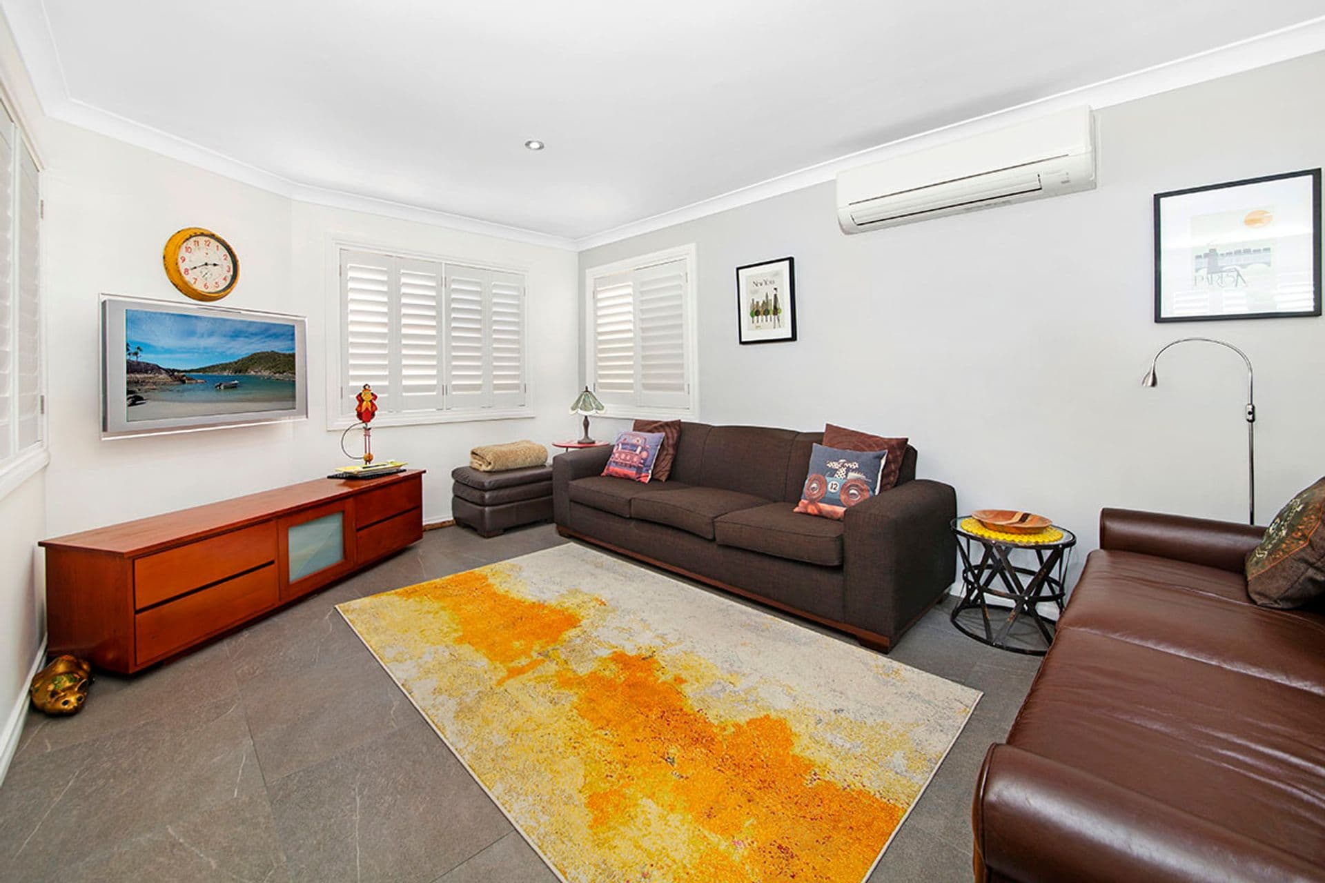 Building G, 5-21 Carter Road, Menai, NSW, 2234, Menai - Thumbnail 3