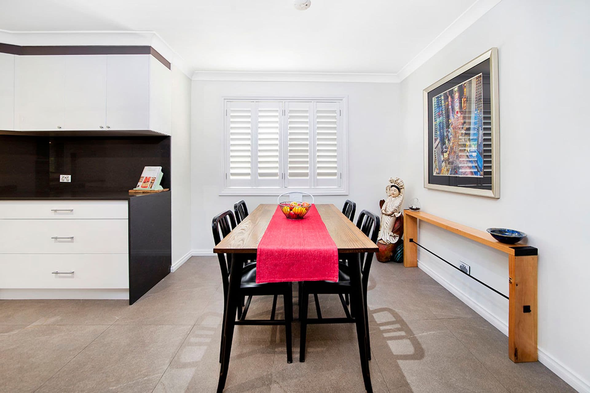 Building G, 5-21 Carter Road, Menai, NSW, 2234, Menai - Thumbnail 5