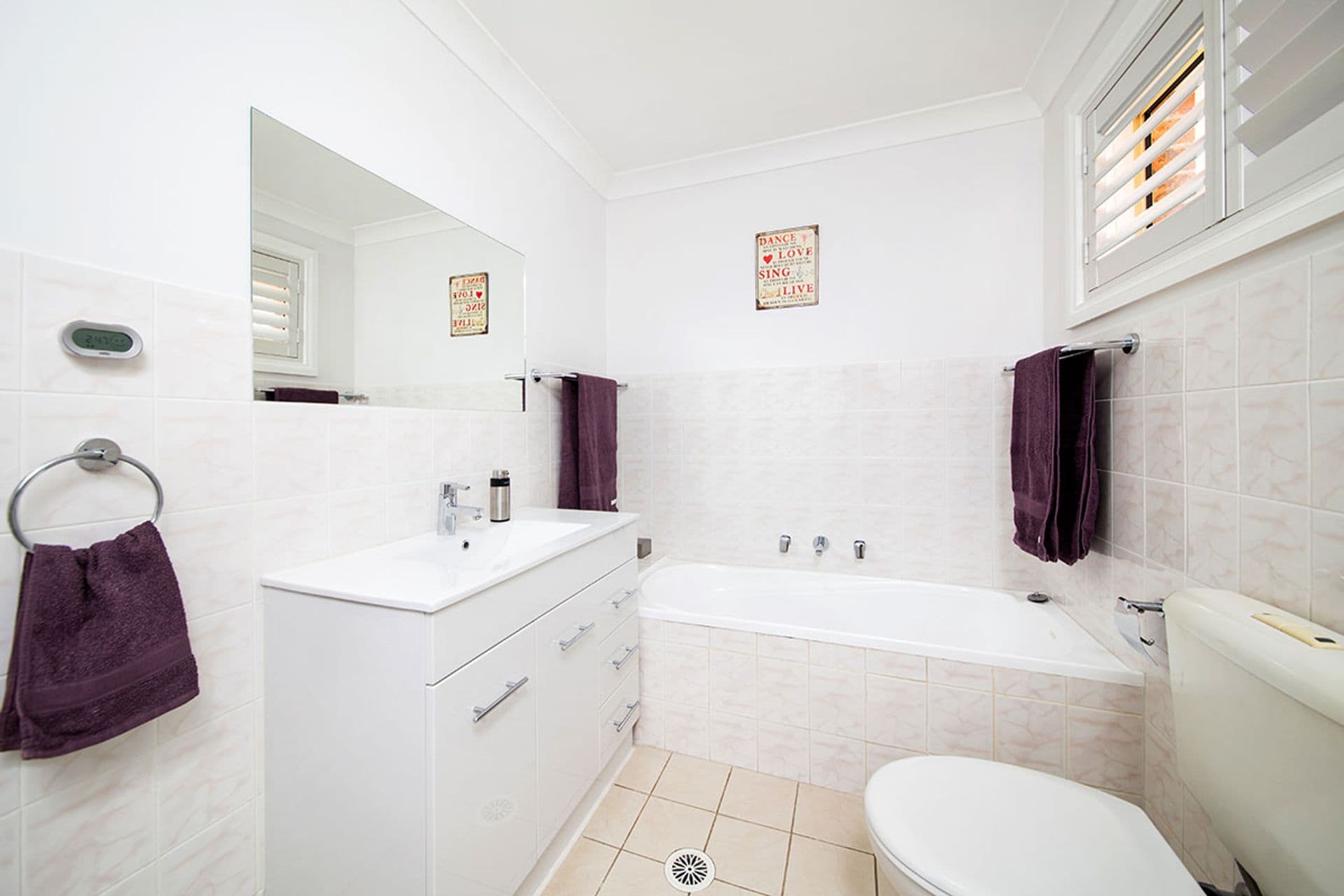 Building G, 5-21 Carter Road, Menai, NSW, 2234, Menai - Thumbnail 6