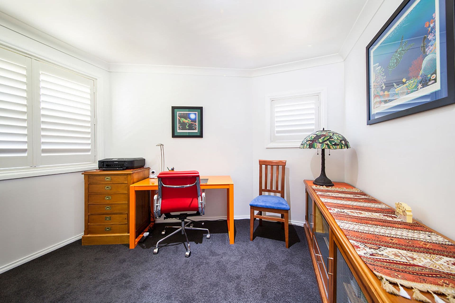 Building G, 5-21 Carter Road, Menai, NSW, 2234, Menai - Thumbnail 7