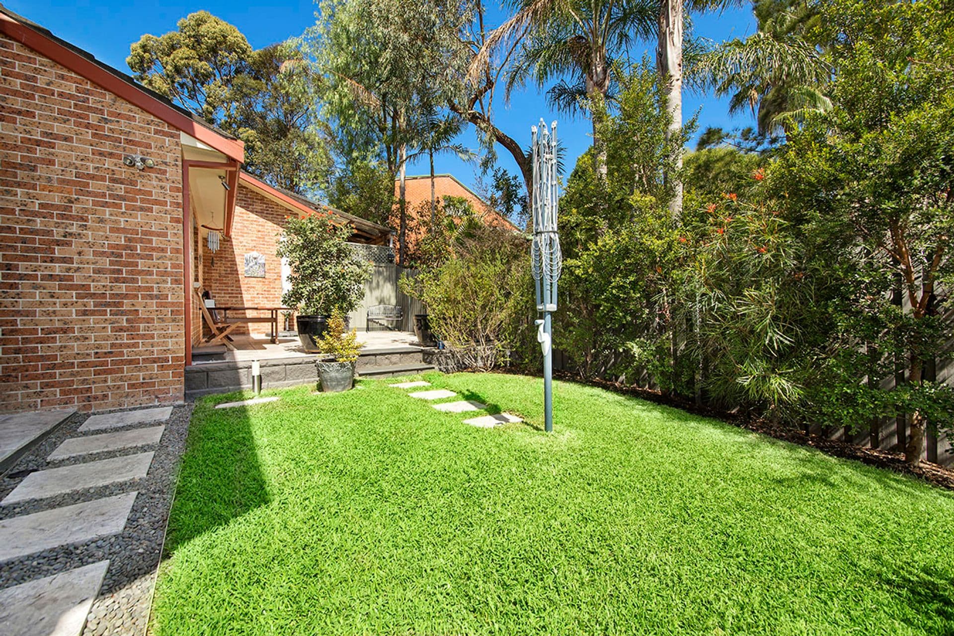 Building G, 5-21 Carter Road, Menai, NSW, 2234, Menai - Thumbnail 4
