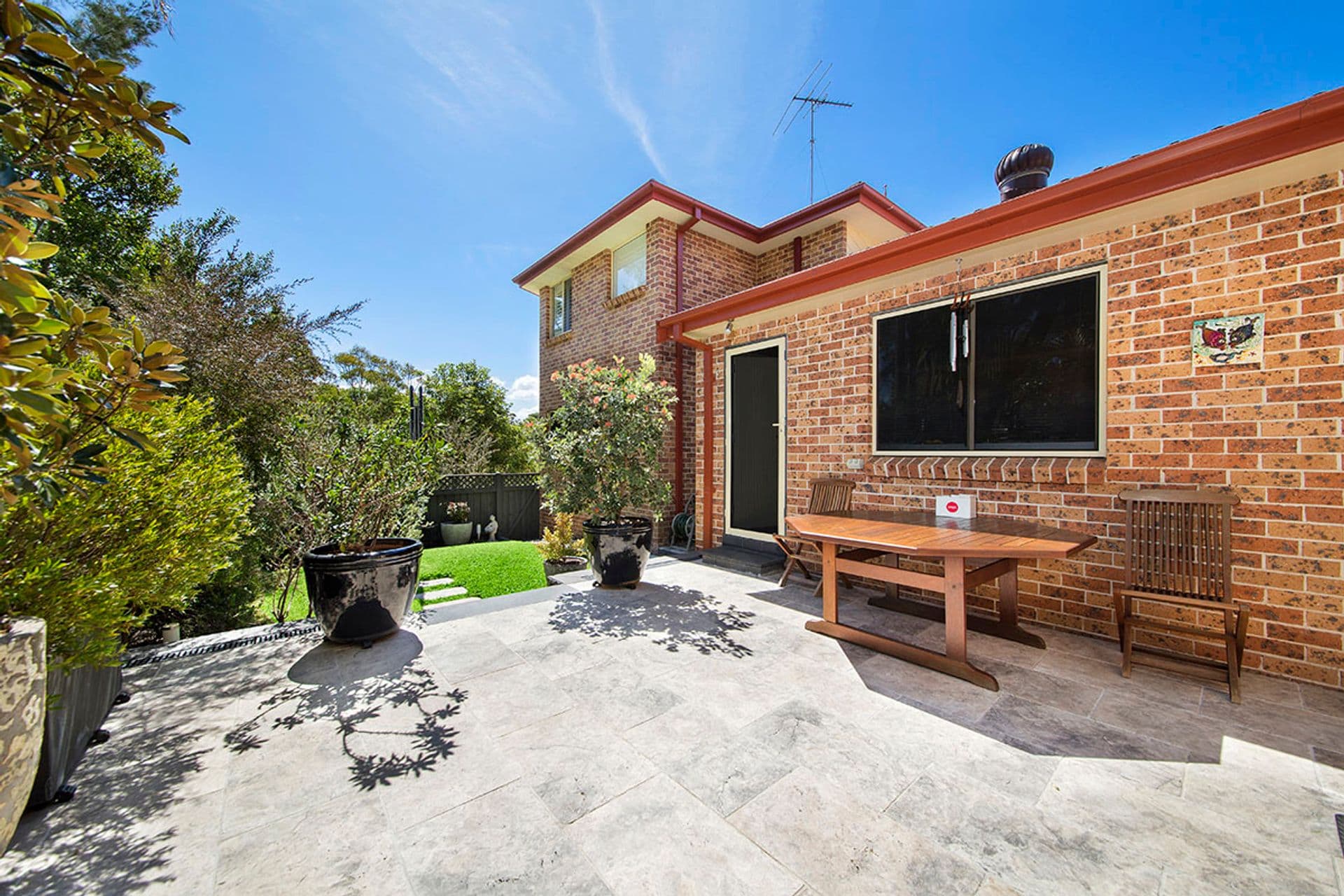Building G, 5-21 Carter Road, Menai, NSW, 2234, Menai - Thumbnail 8