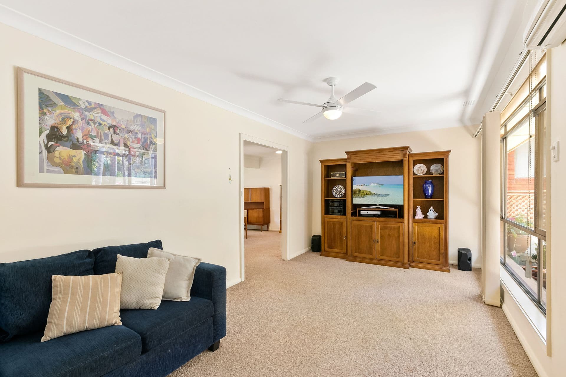 116 Lorraine Street, Peakhurst Heights, NSW, 2210, Peakhurst Heights - Thumbnail 4