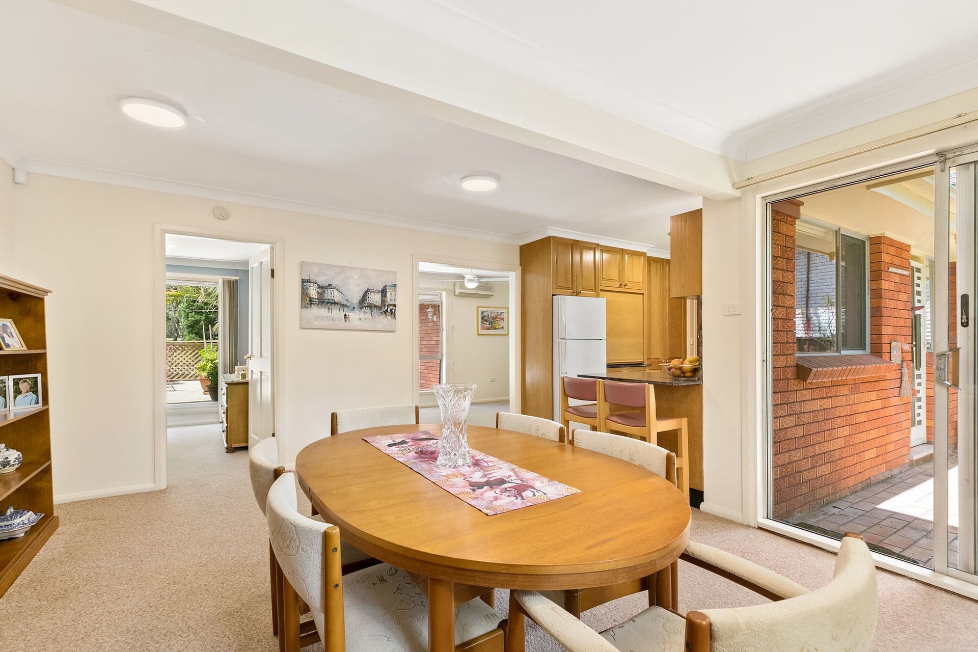 116 Lorraine Street, Peakhurst Heights, NSW, 2210, Peakhurst Heights - Thumbnail 6