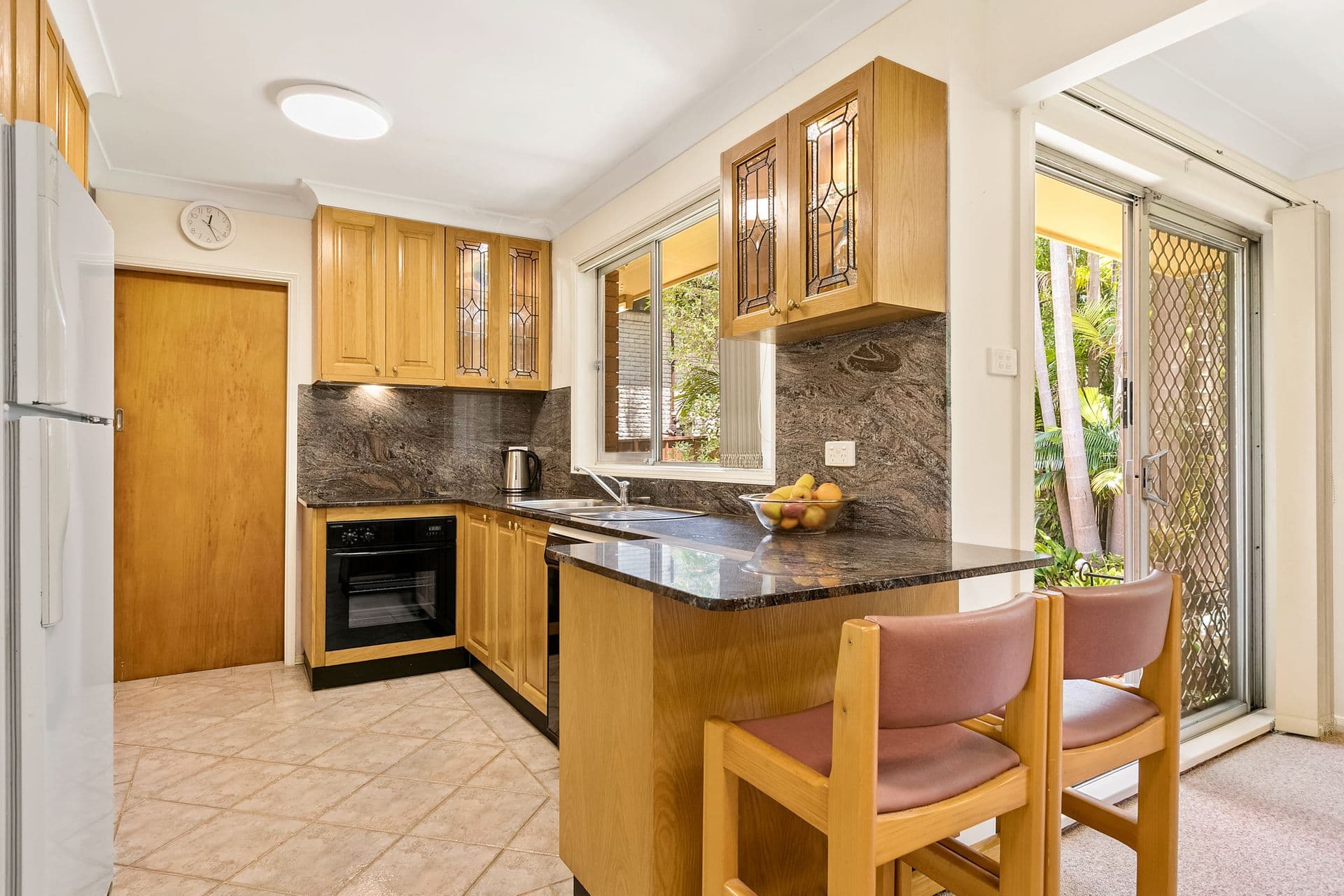 116 Lorraine Street, Peakhurst Heights, NSW, 2210, Peakhurst Heights - Thumbnail 2