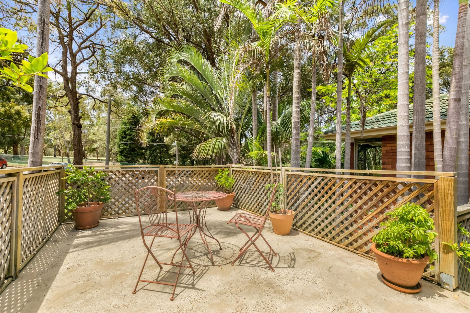 116 Lorraine Street, Peakhurst Heights, NSW, 2210, Peakhurst Heights - Thumbnail 5