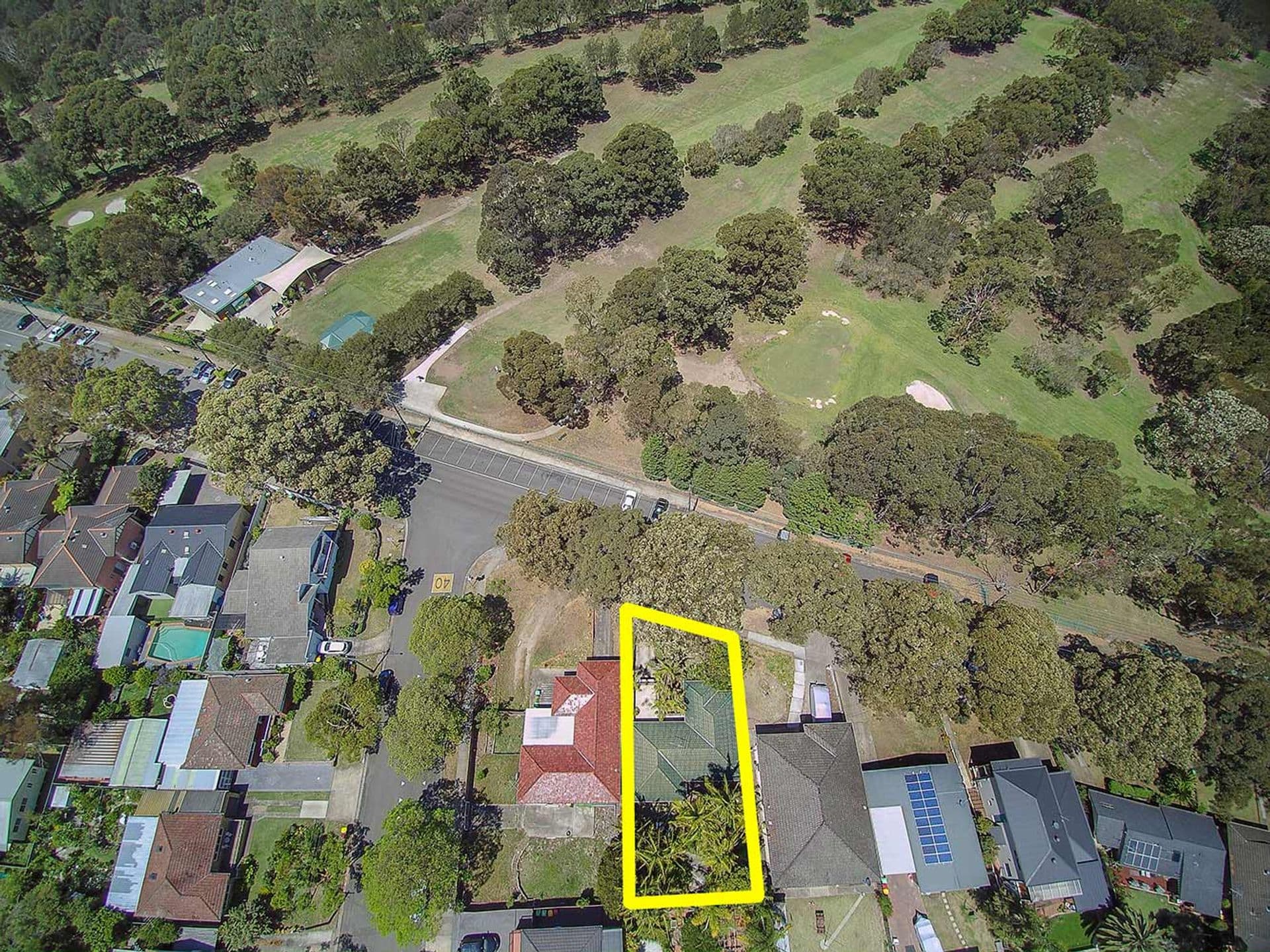116 Lorraine Street, Peakhurst Heights, NSW, 2210, Peakhurst Heights - Image 1