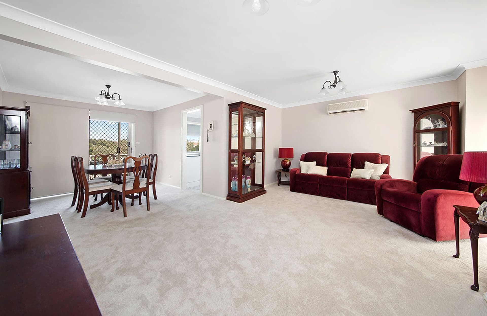 15/587 Old Illawarra Road, Menai, NSW, 2234, Menai - Thumbnail 2