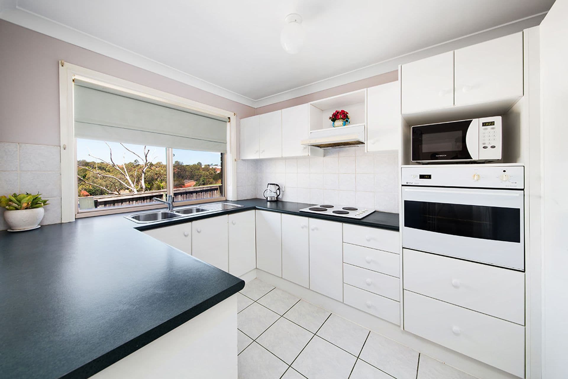 15/587 Old Illawarra Road, Menai, NSW, 2234, Menai - Thumbnail 3