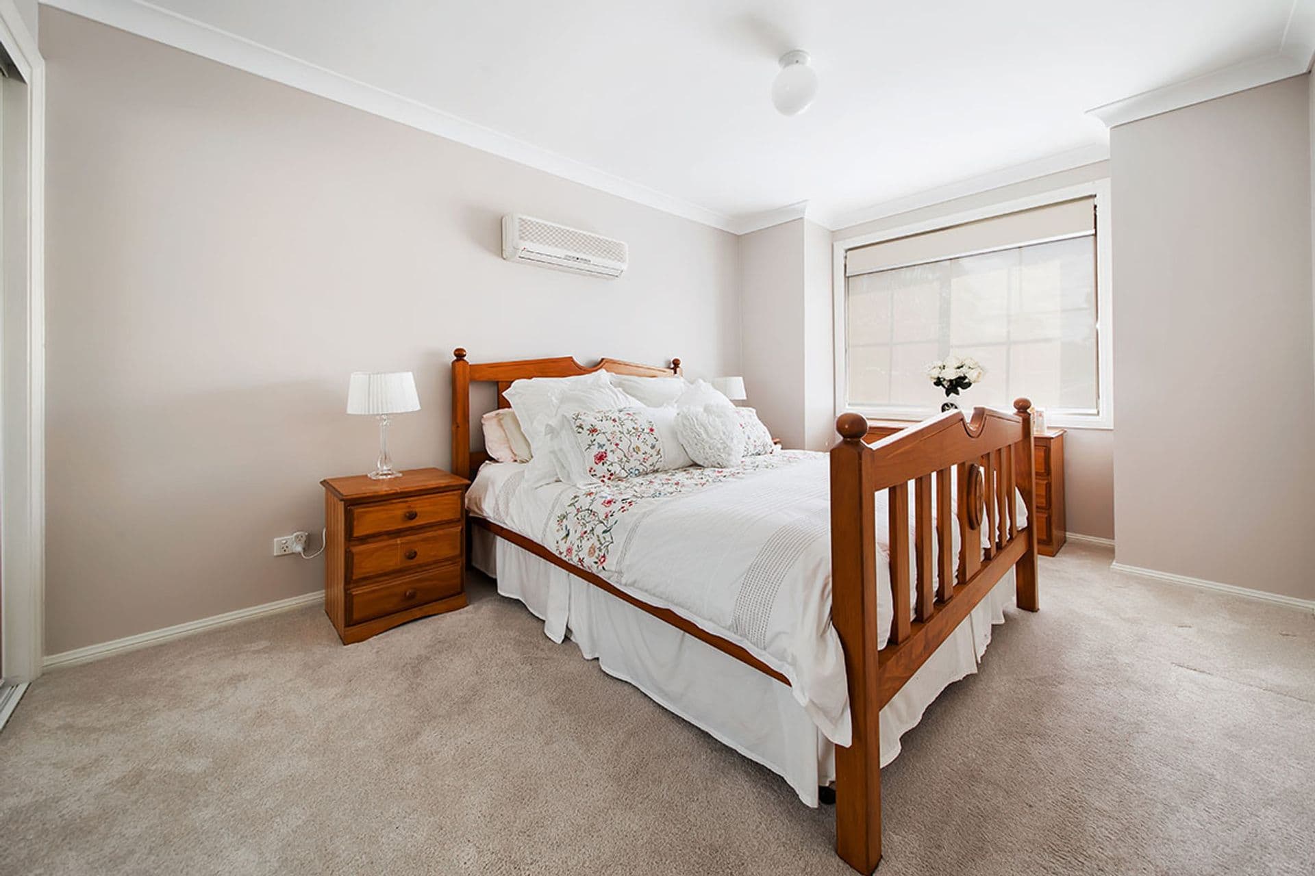 15/587 Old Illawarra Road, Menai, NSW, 2234, Menai - Thumbnail 5
