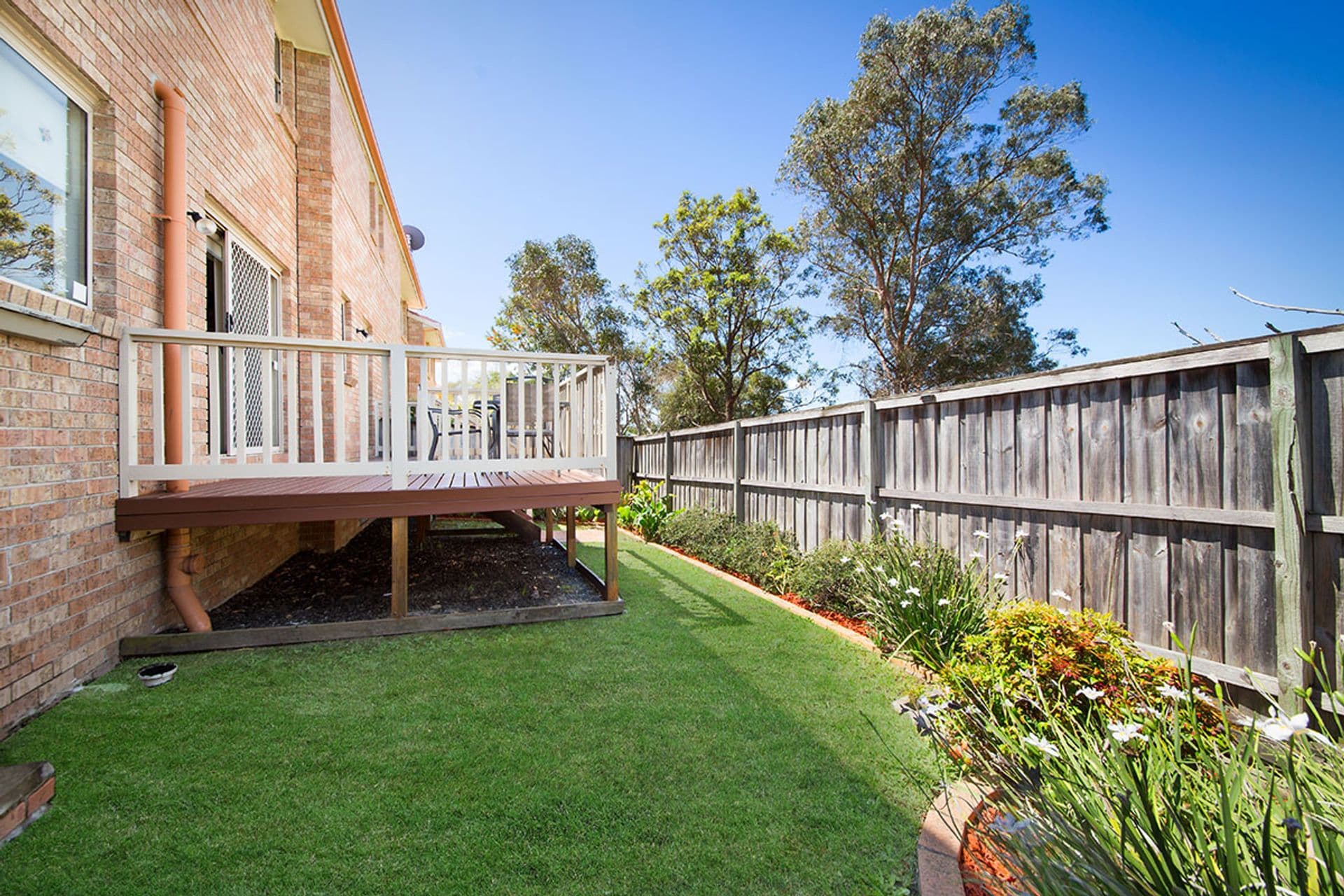 15/587 Old Illawarra Road, Menai, NSW, 2234, Menai - Thumbnail 4