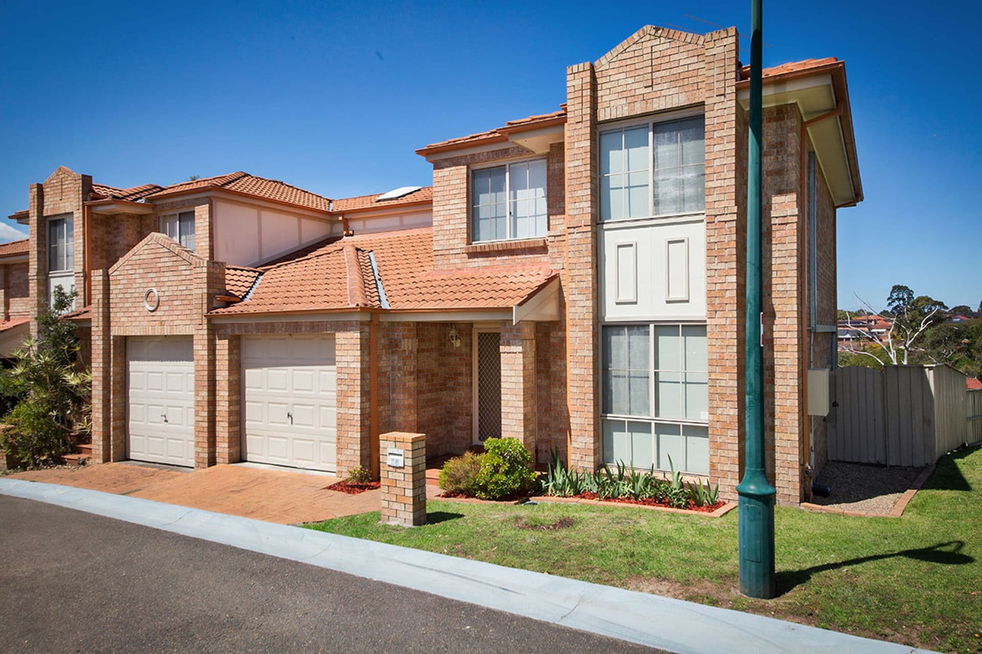 15/587 Old Illawarra Road, Menai, NSW, 2234, Menai - Image 1