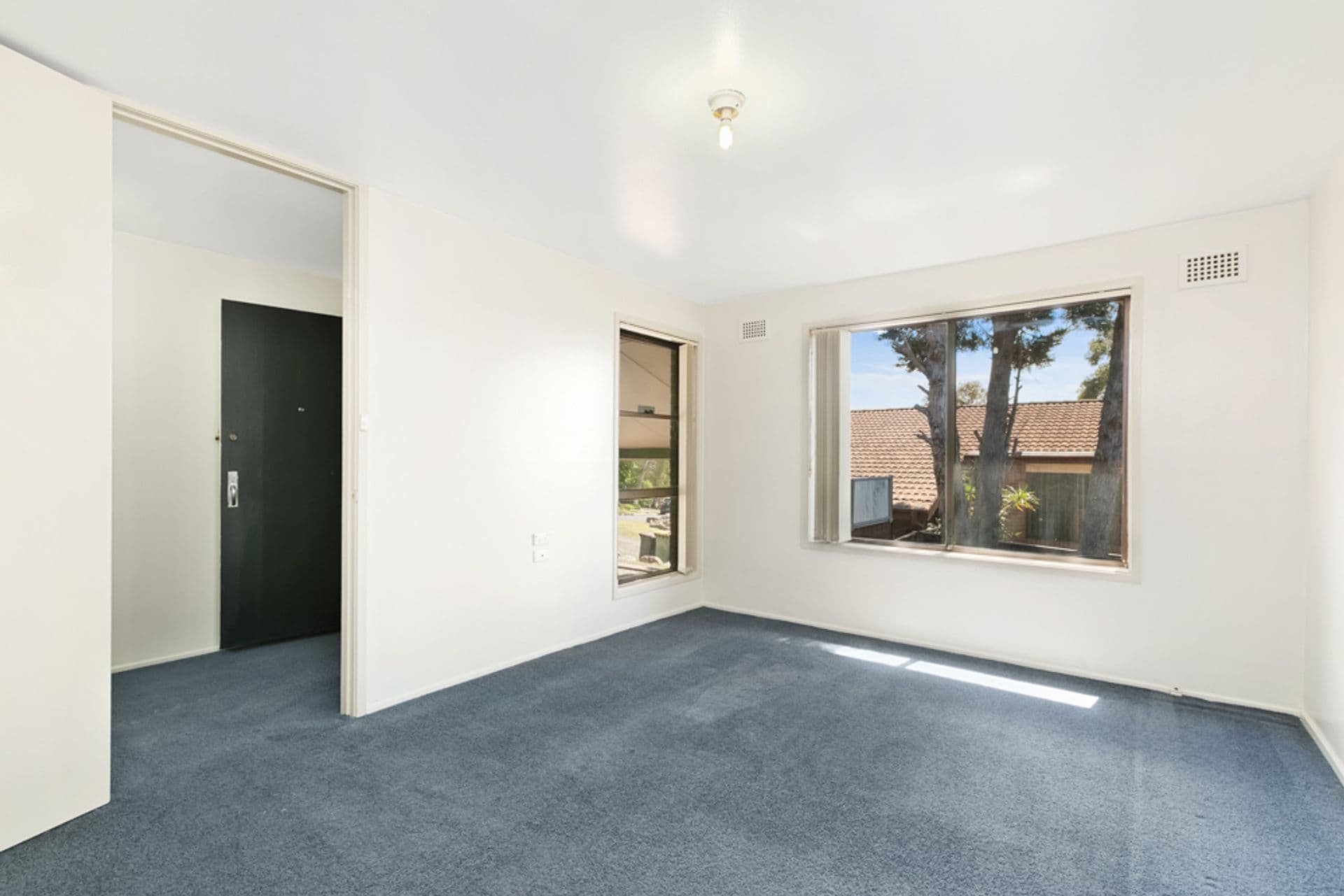 45 Rosewall Drive, Menai, NSW, 2234, Menai - Thumbnail 5