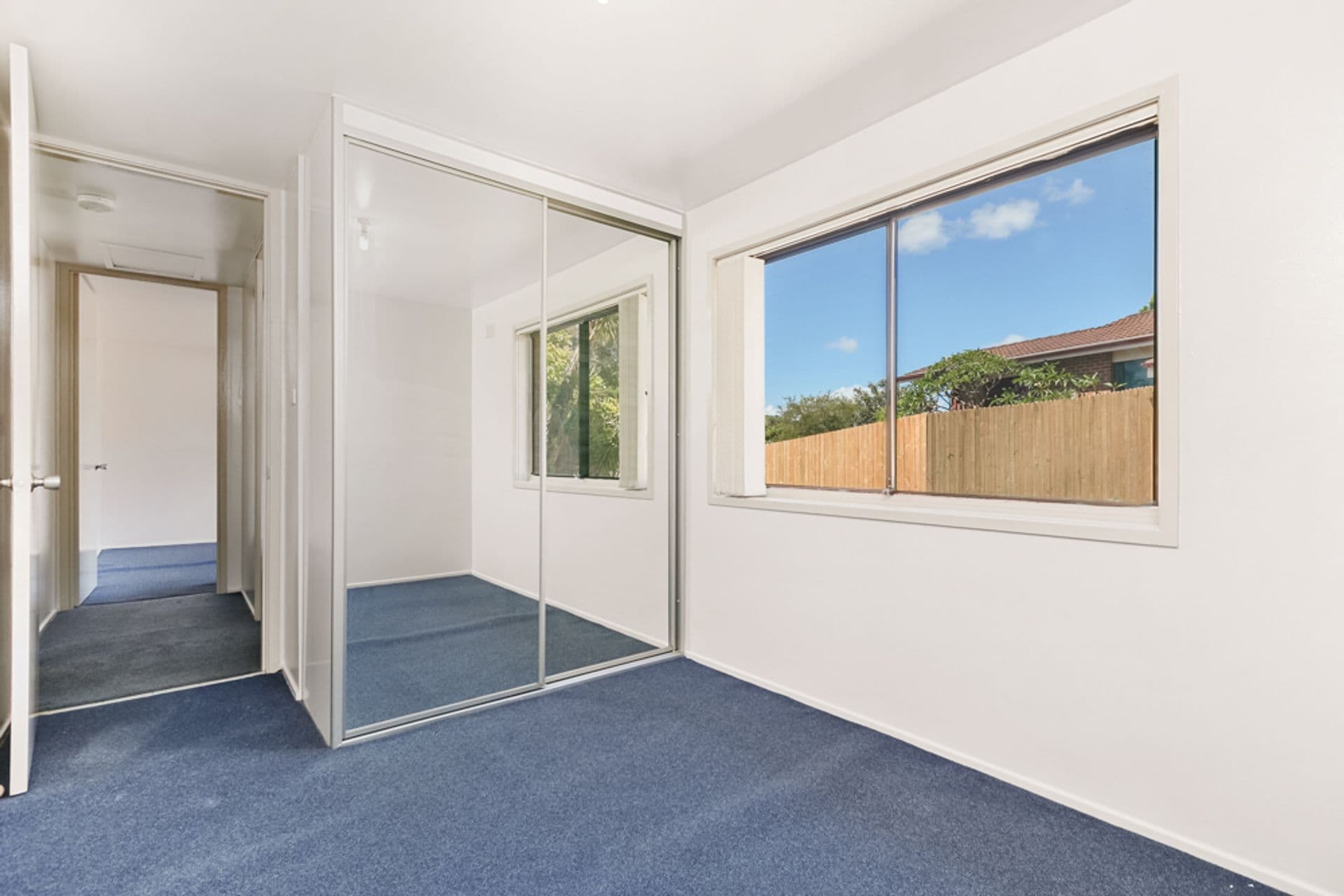 45 Rosewall Drive, Menai, NSW, 2234, Menai - Thumbnail 7