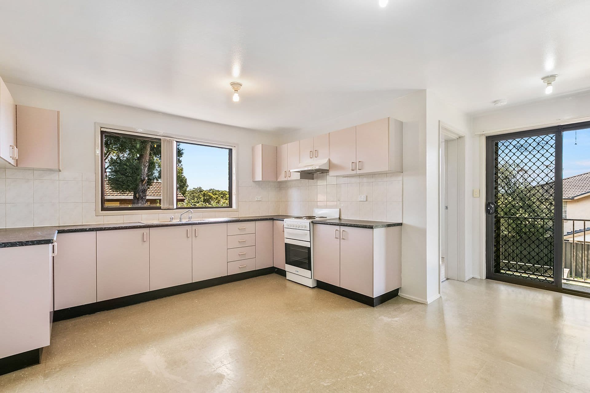 45 Rosewall Drive, Menai, NSW, 2234, Menai - Thumbnail 3