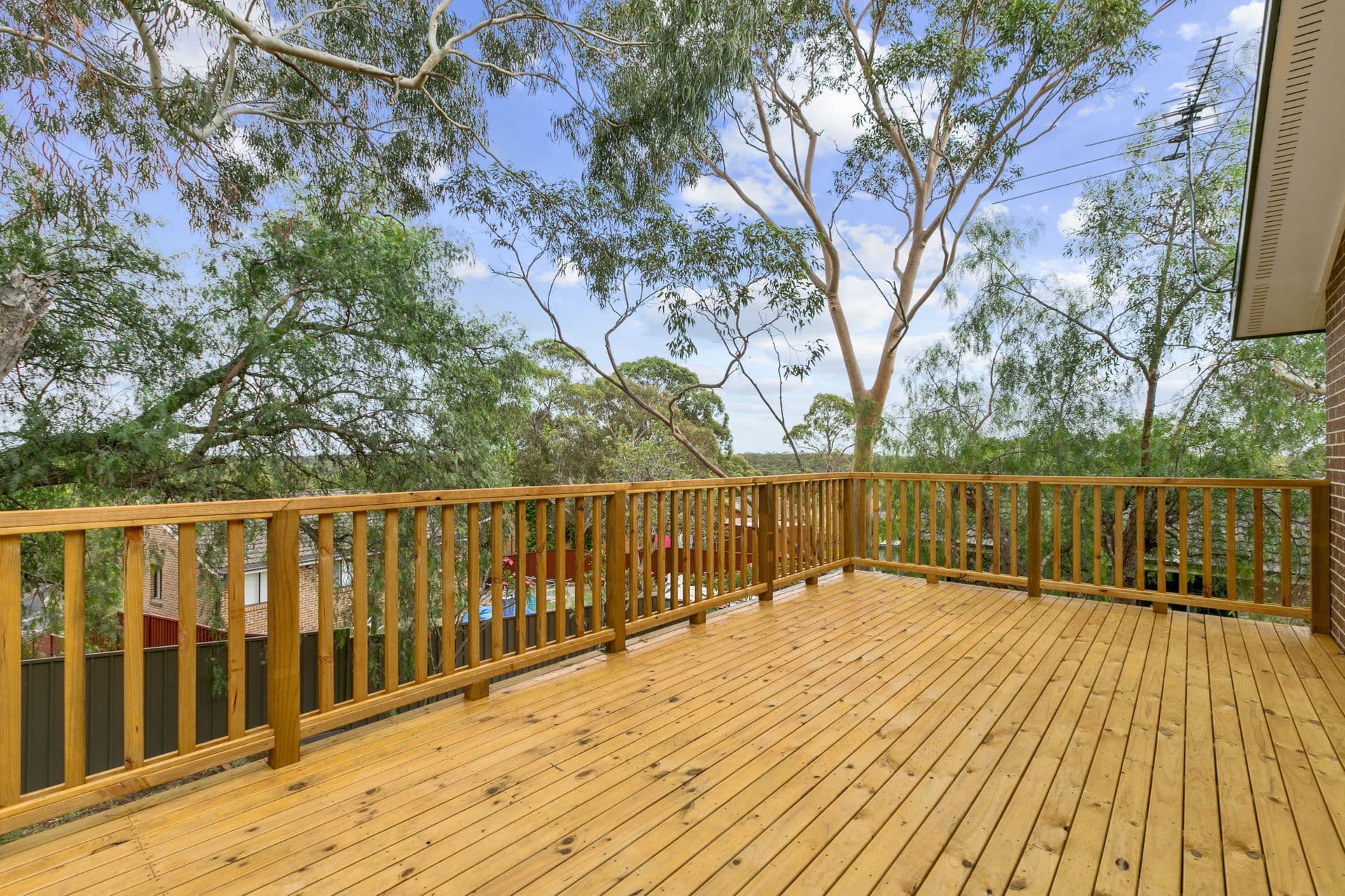26 Rosewall Drive, Menai, NSW, 2234, Menai - Thumbnail 2