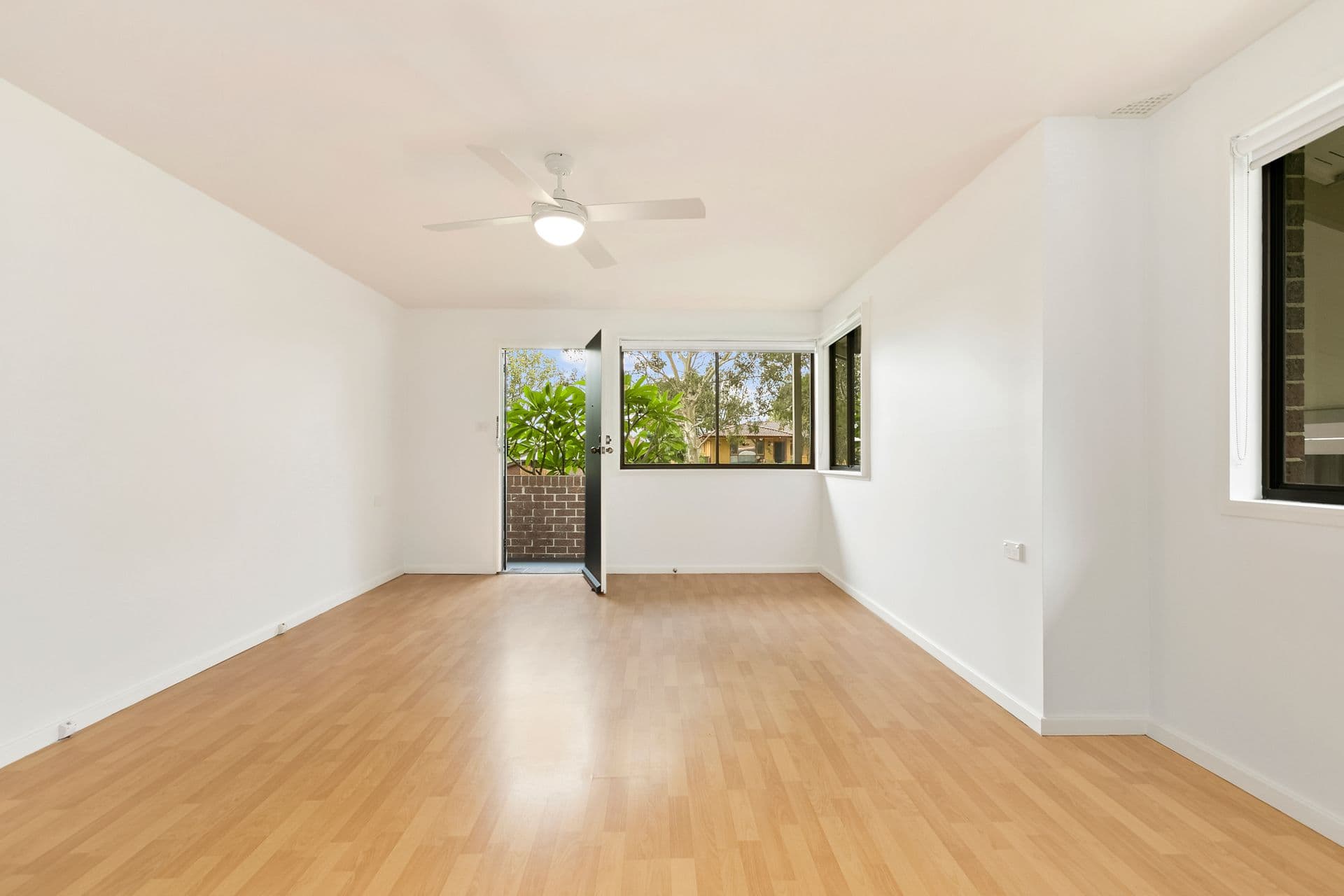 26 Rosewall Drive, Menai, NSW, 2234, Menai - Thumbnail 3