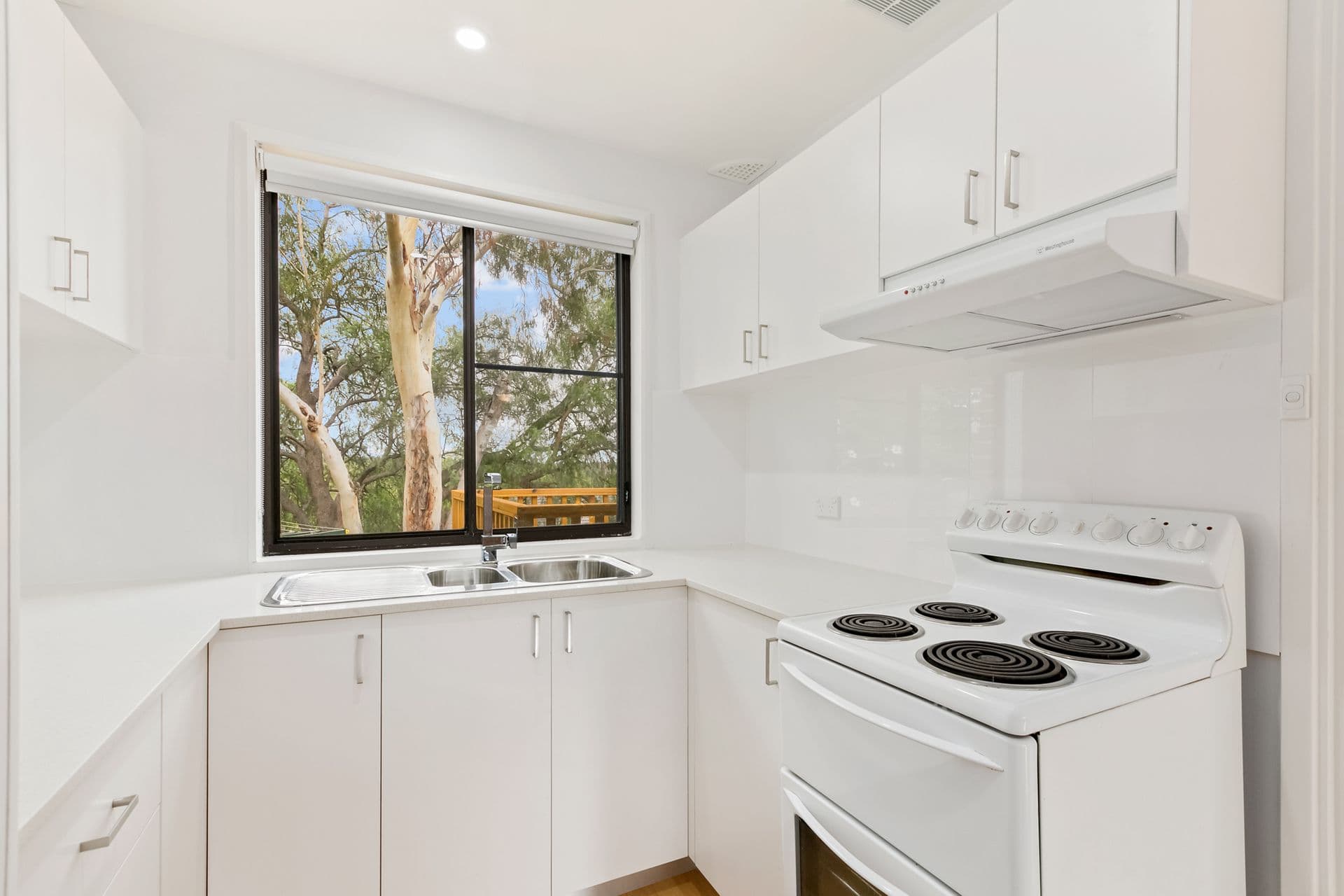 26 Rosewall Drive, Menai, NSW, 2234, Menai - Thumbnail 5